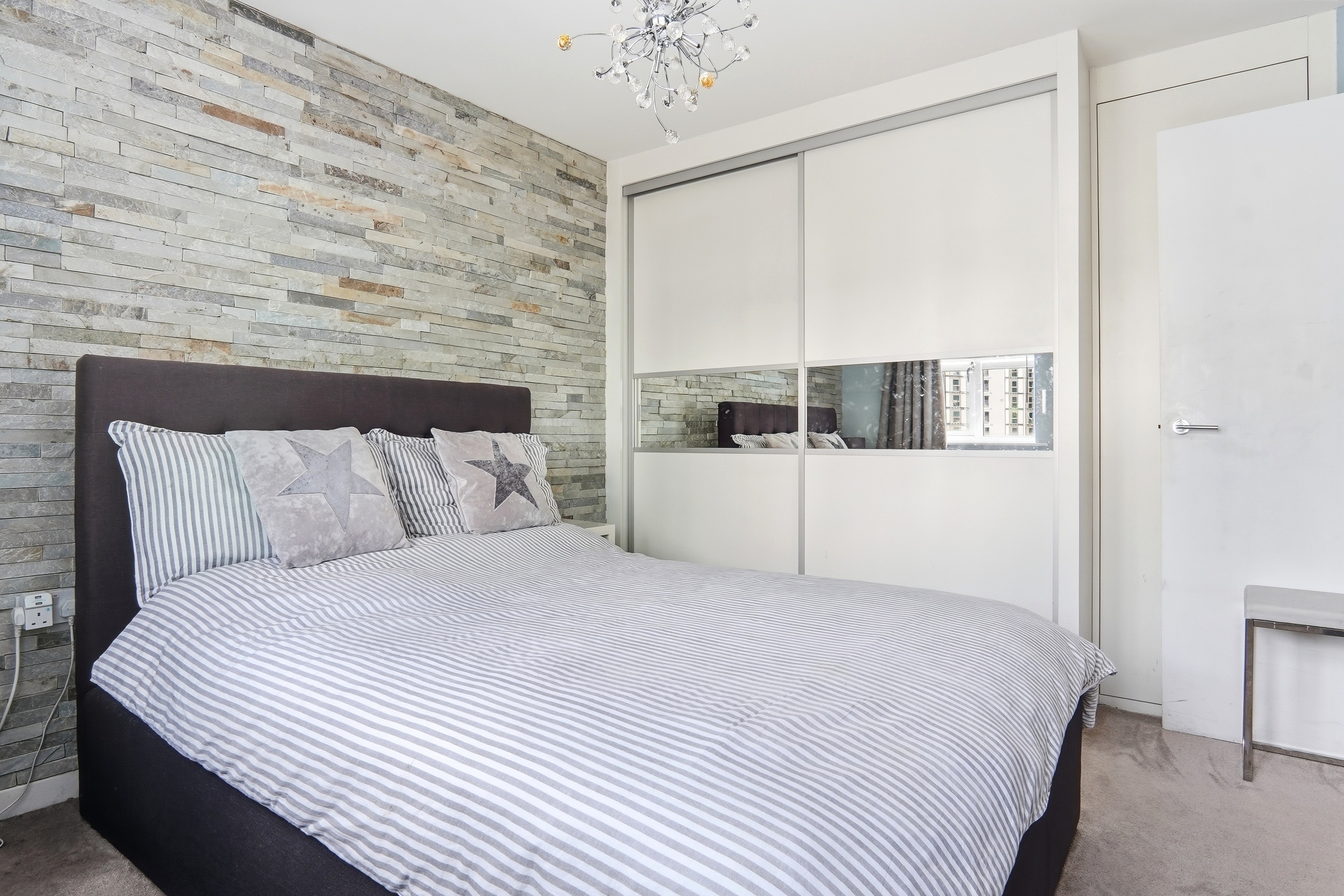 Turlow Court, Hunslet, Leeds, LS9 - Photo 20