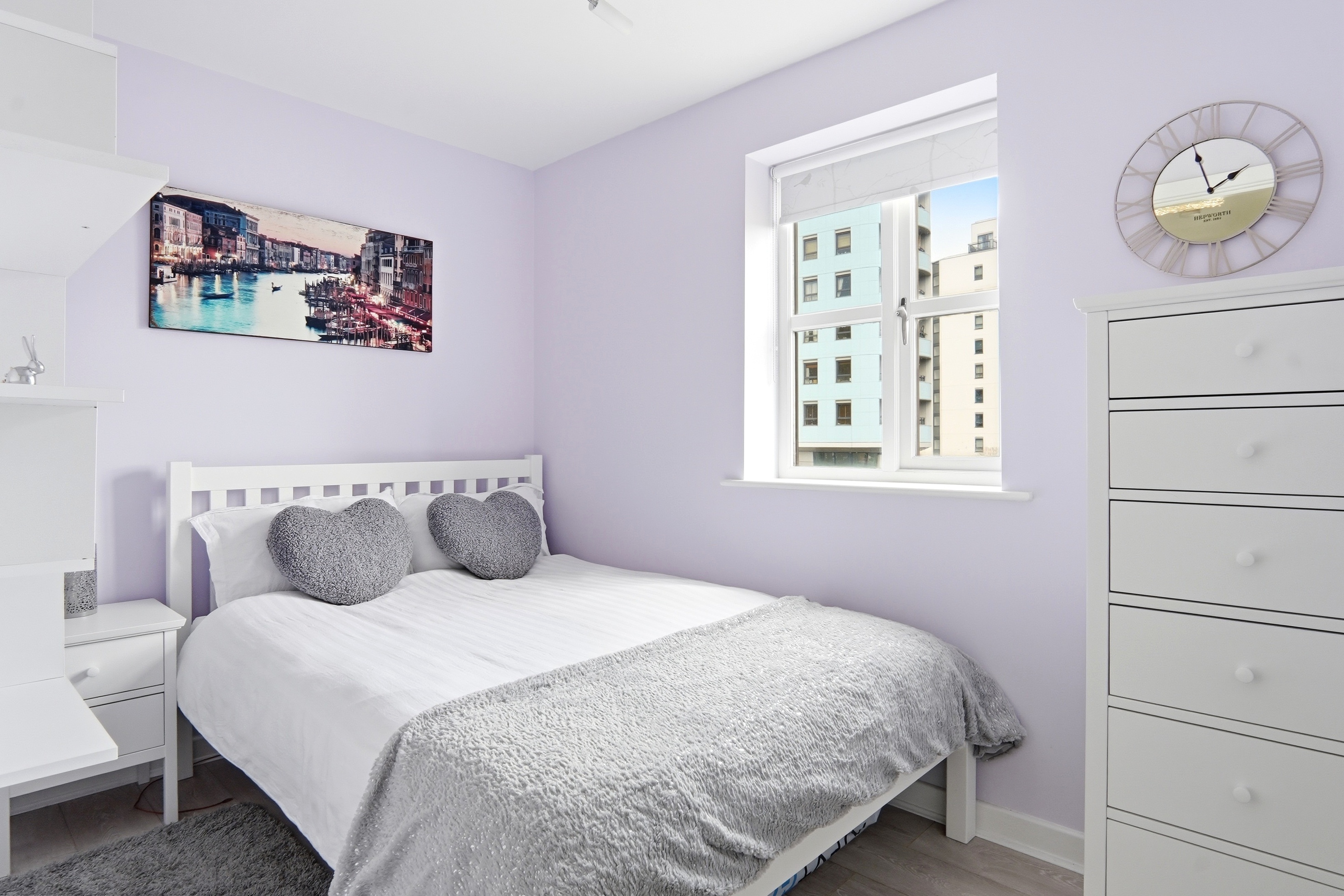 Turlow Court, Hunslet, Leeds, LS9 - Photo 17