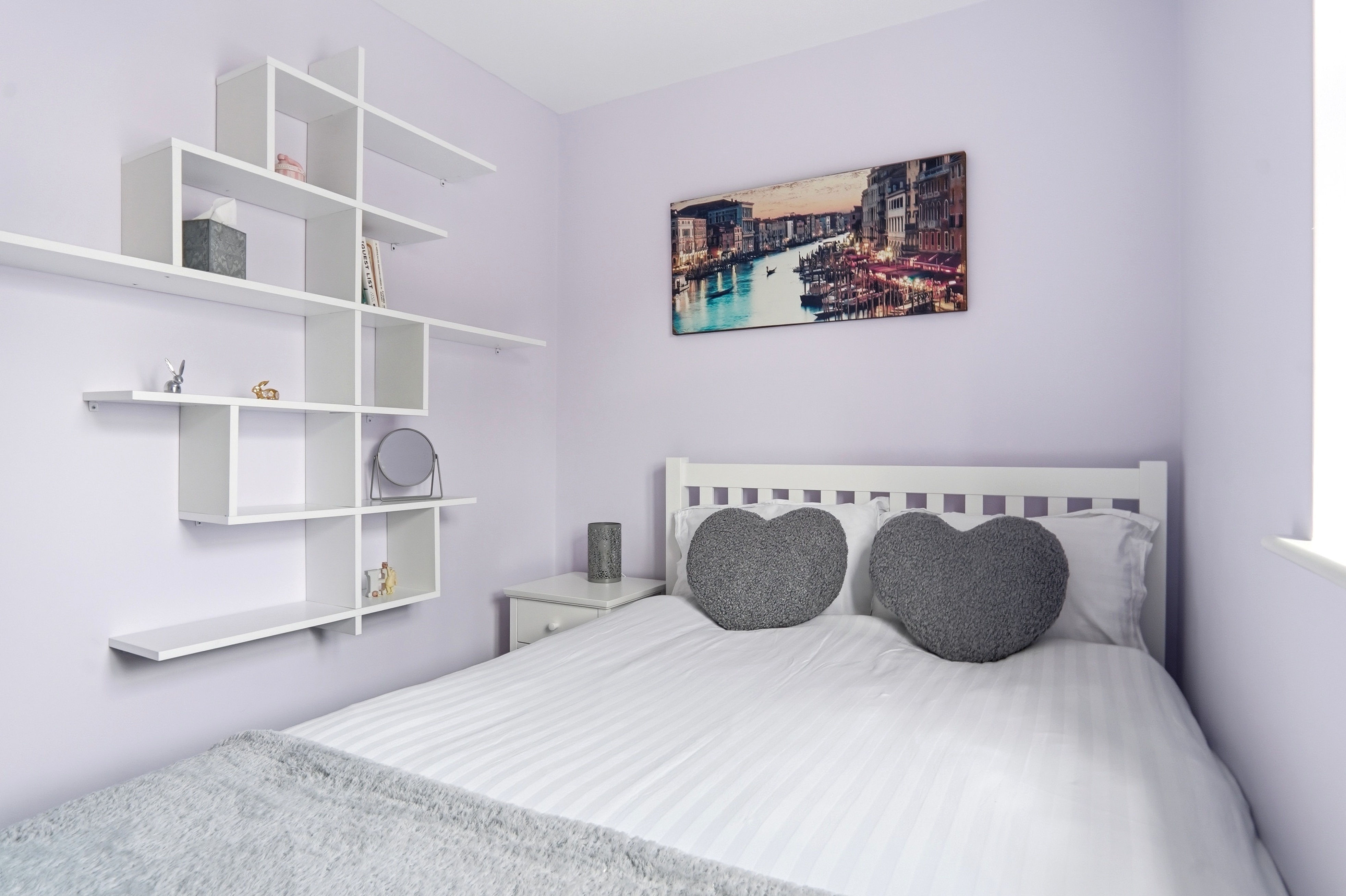 Turlow Court, Hunslet, Leeds, LS9 - Photo 18