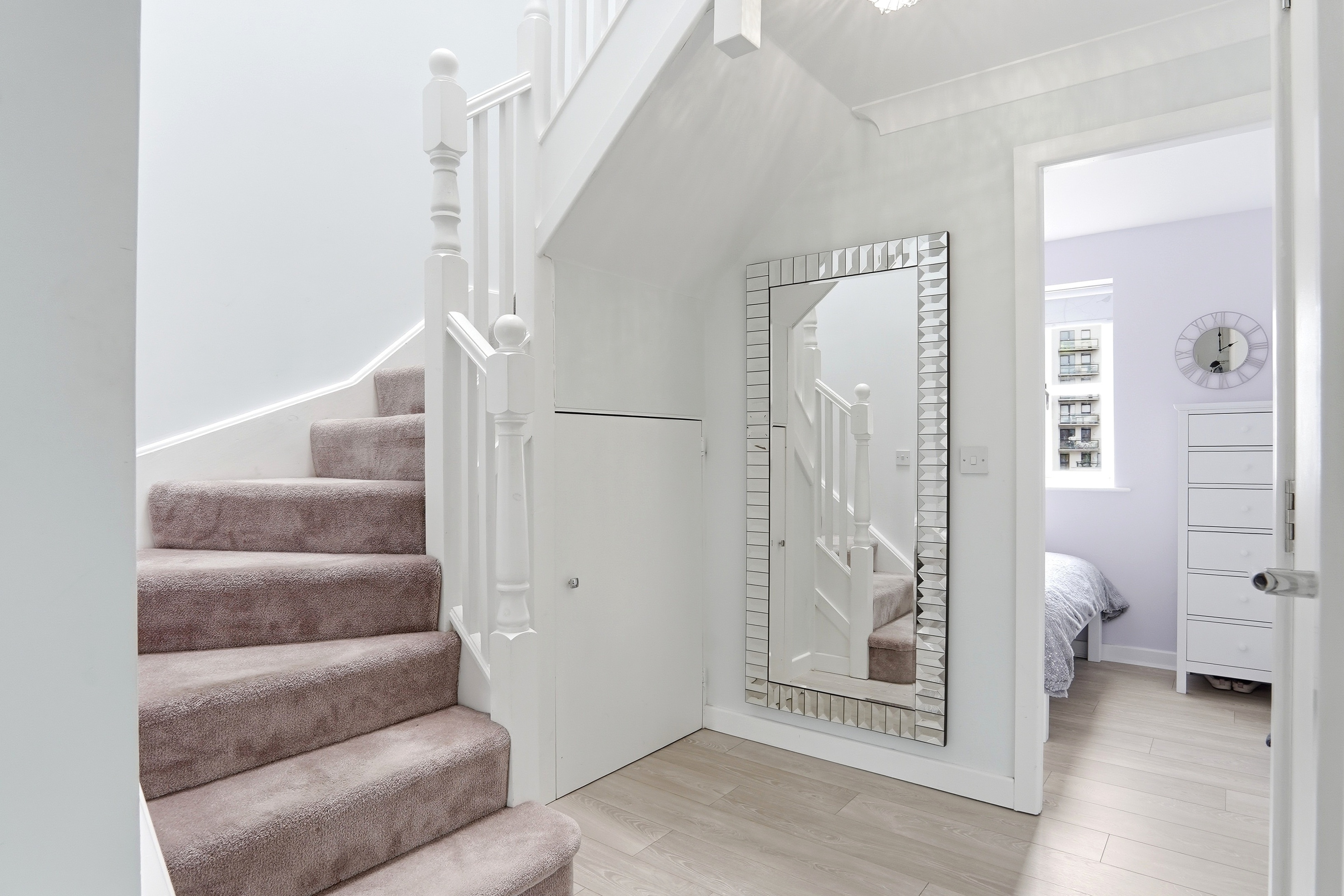 Turlow Court, Hunslet, Leeds, LS9 - Photo 5