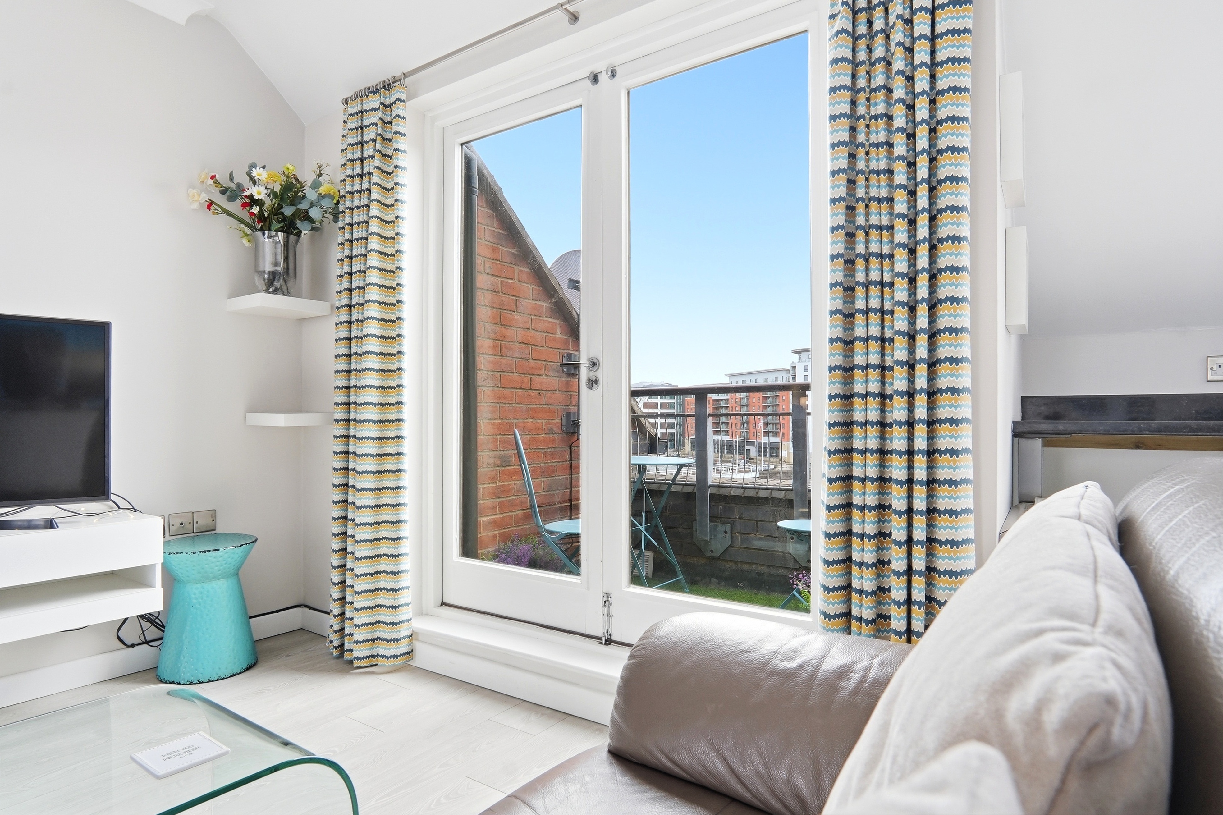 Turlow Court, Hunslet, Leeds, LS9 - Photo 8