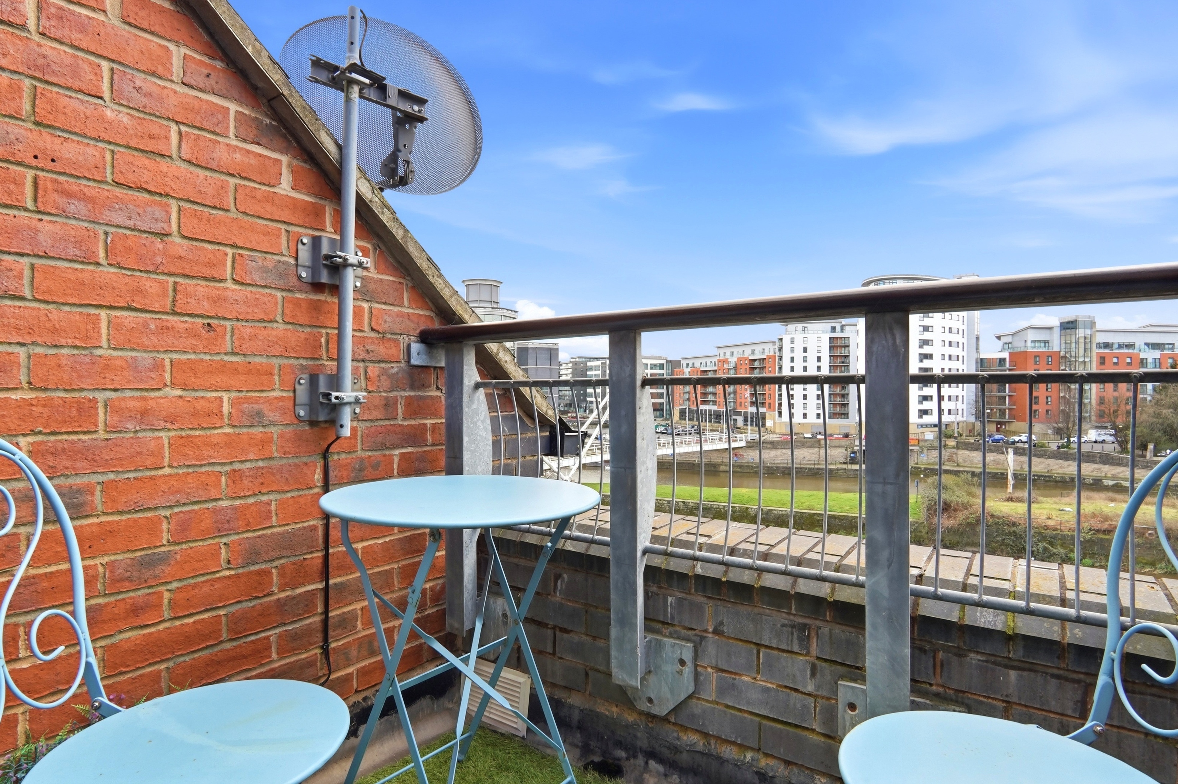 Turlow Court, Hunslet, Leeds, LS9 - Photo 11