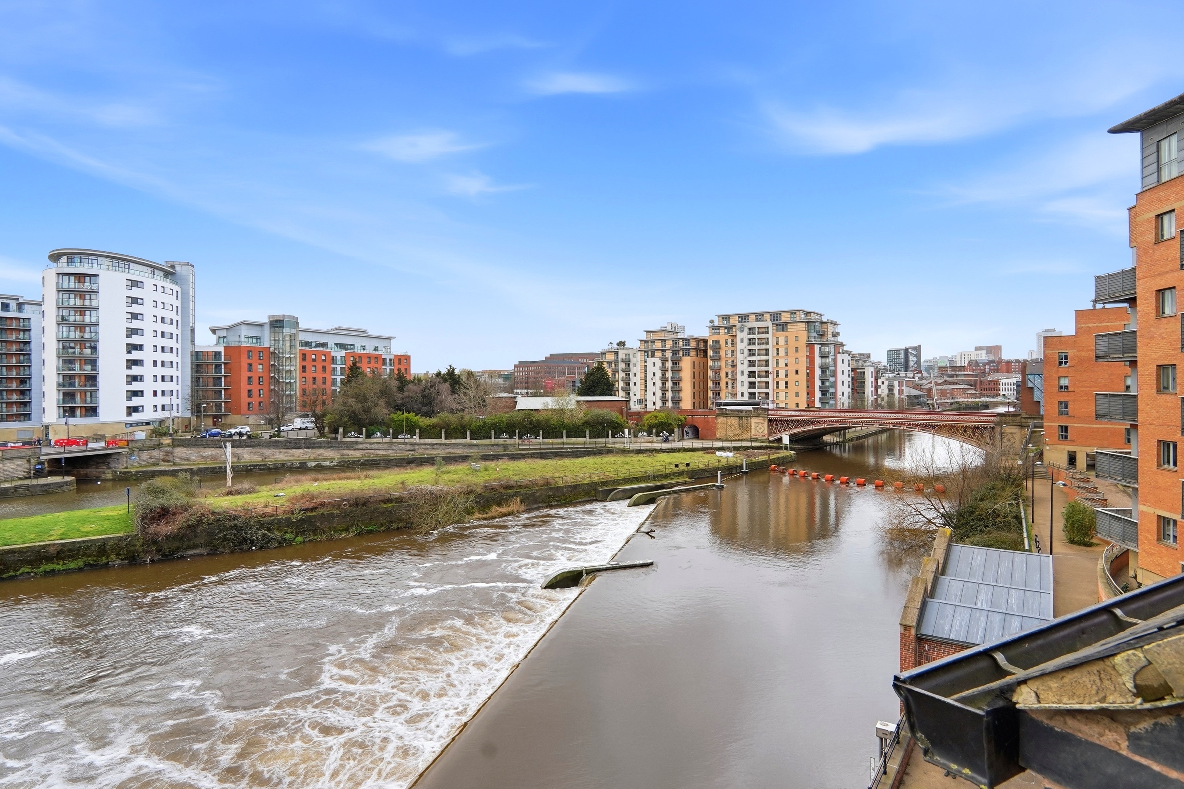 Turlow Court, Hunslet, Leeds, LS9 - Photo 25