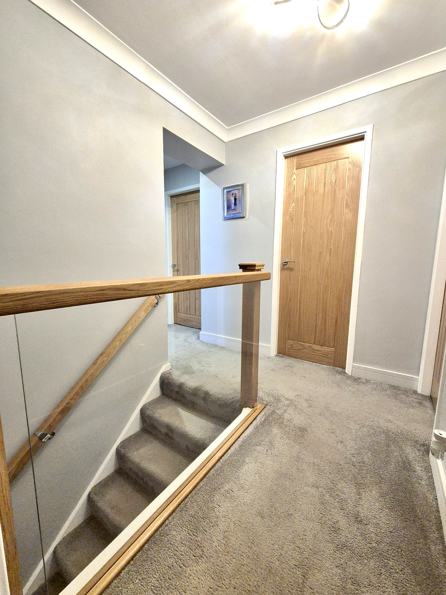 Oak Drive, Selby, YO8 - Photo 13