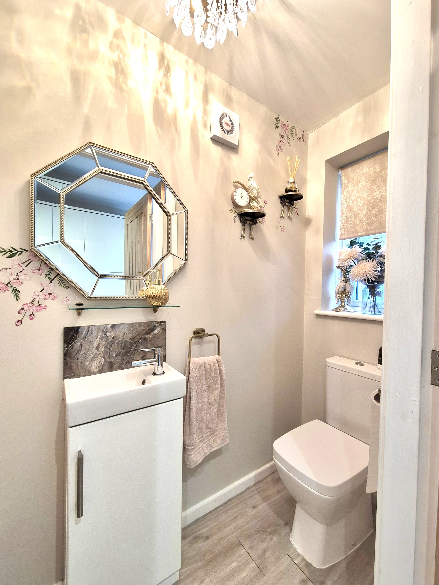 Oak Drive, Selby, YO8 - Photo 9