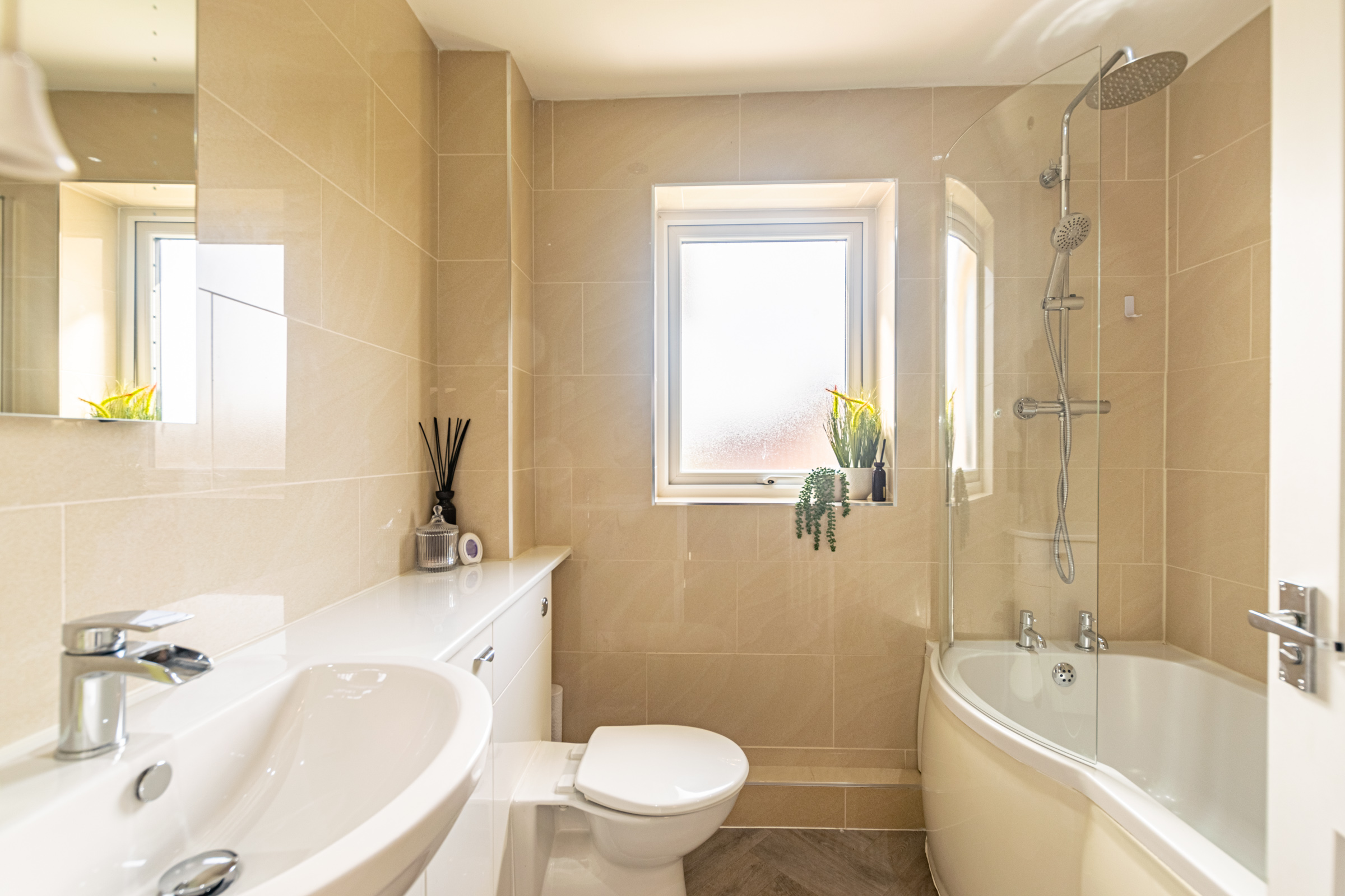 Oak Drive, Selby, YO8 - Photo 14