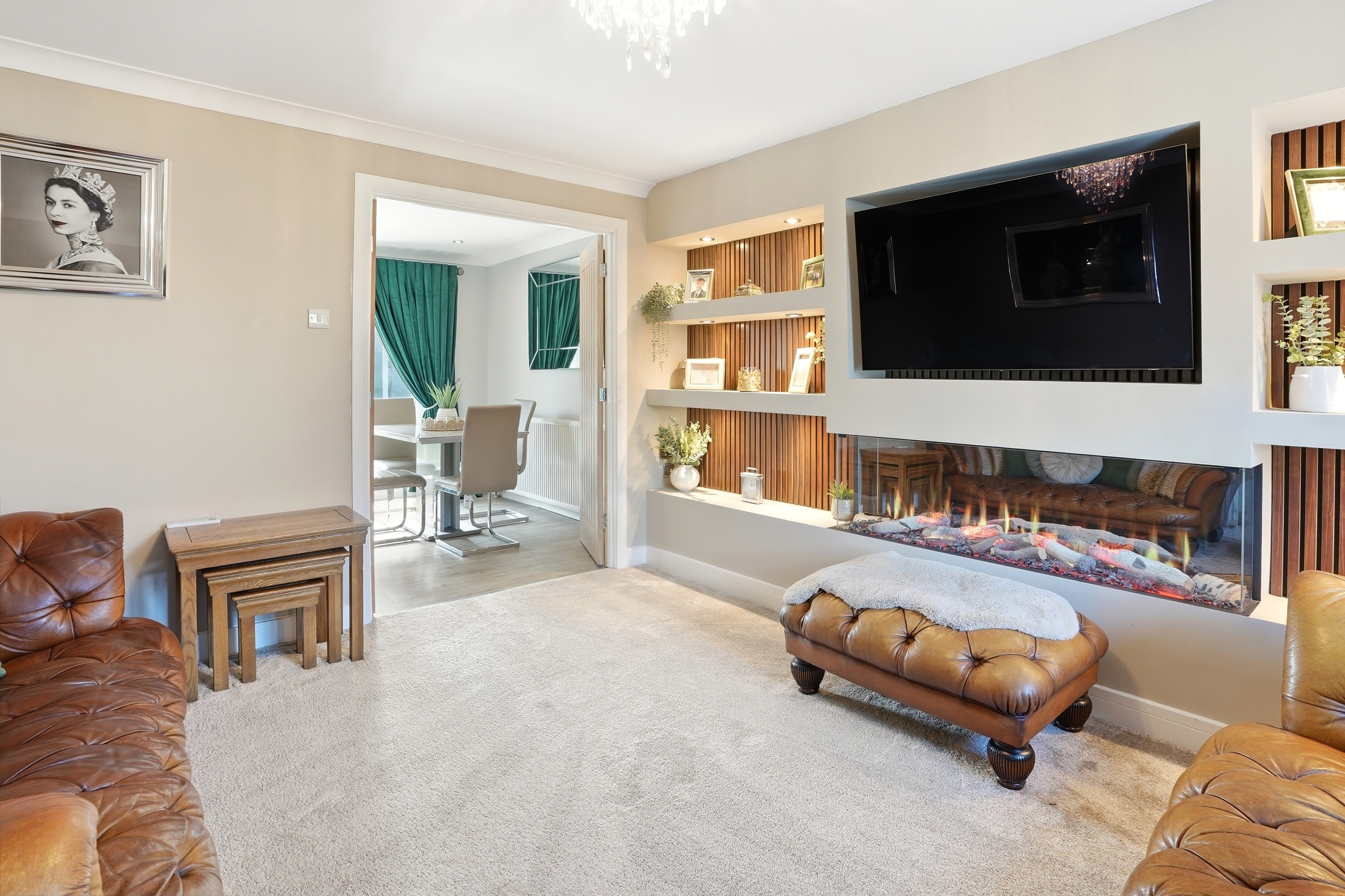 Oak Drive, Selby, YO8 - Photo 10