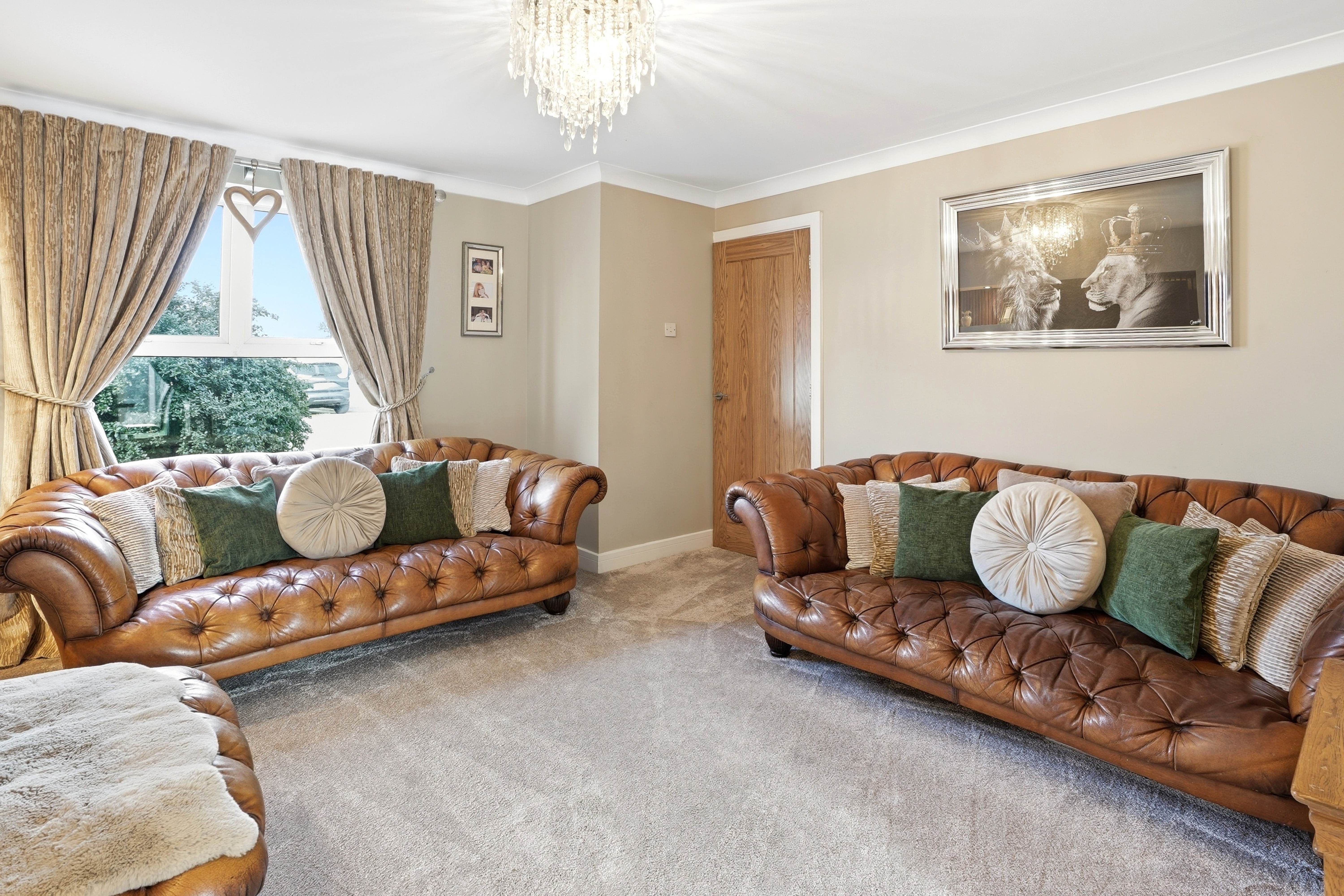 Oak Drive, Selby, YO8 - Photo 11