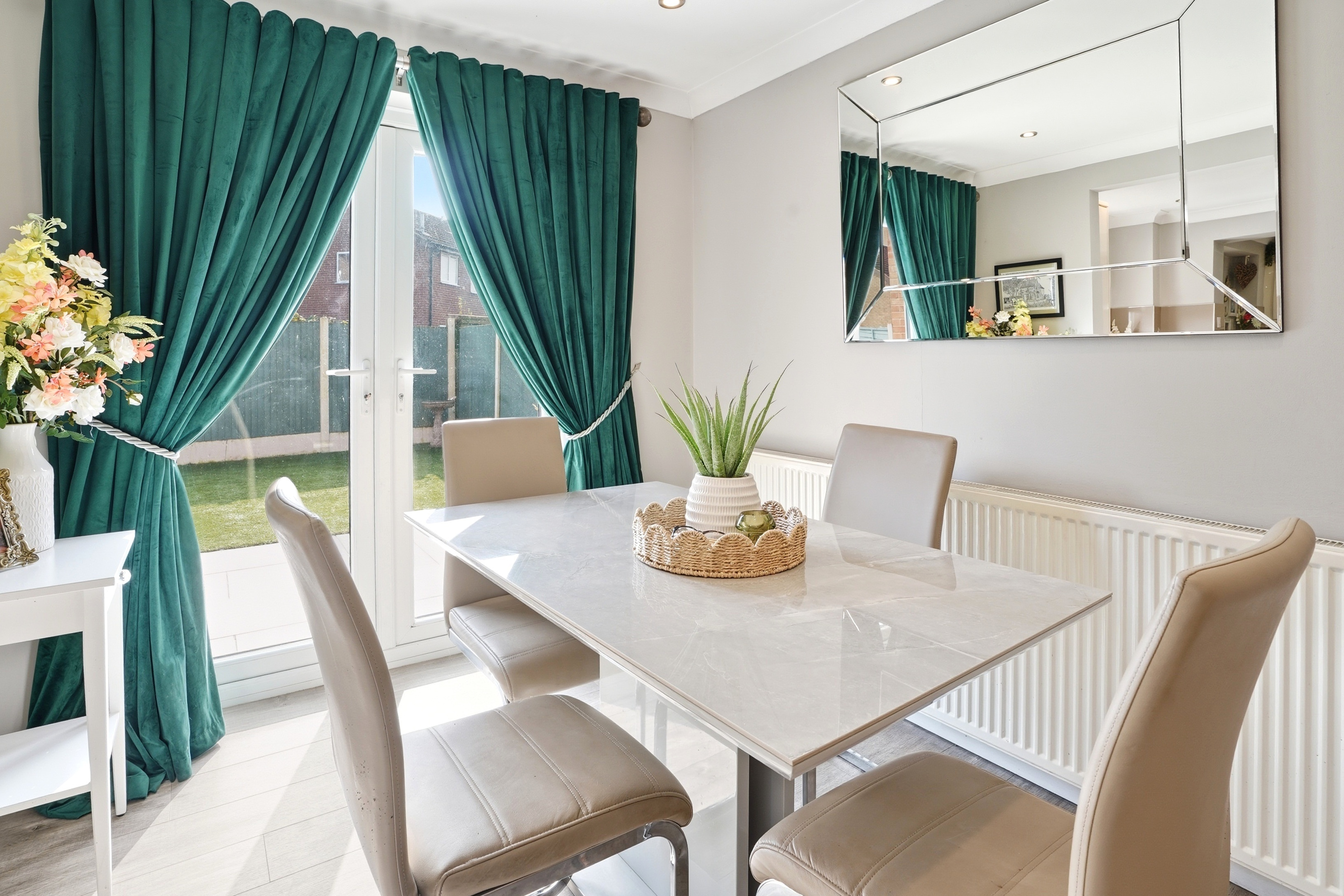 Oak Drive, Selby, YO8 - Photo 12