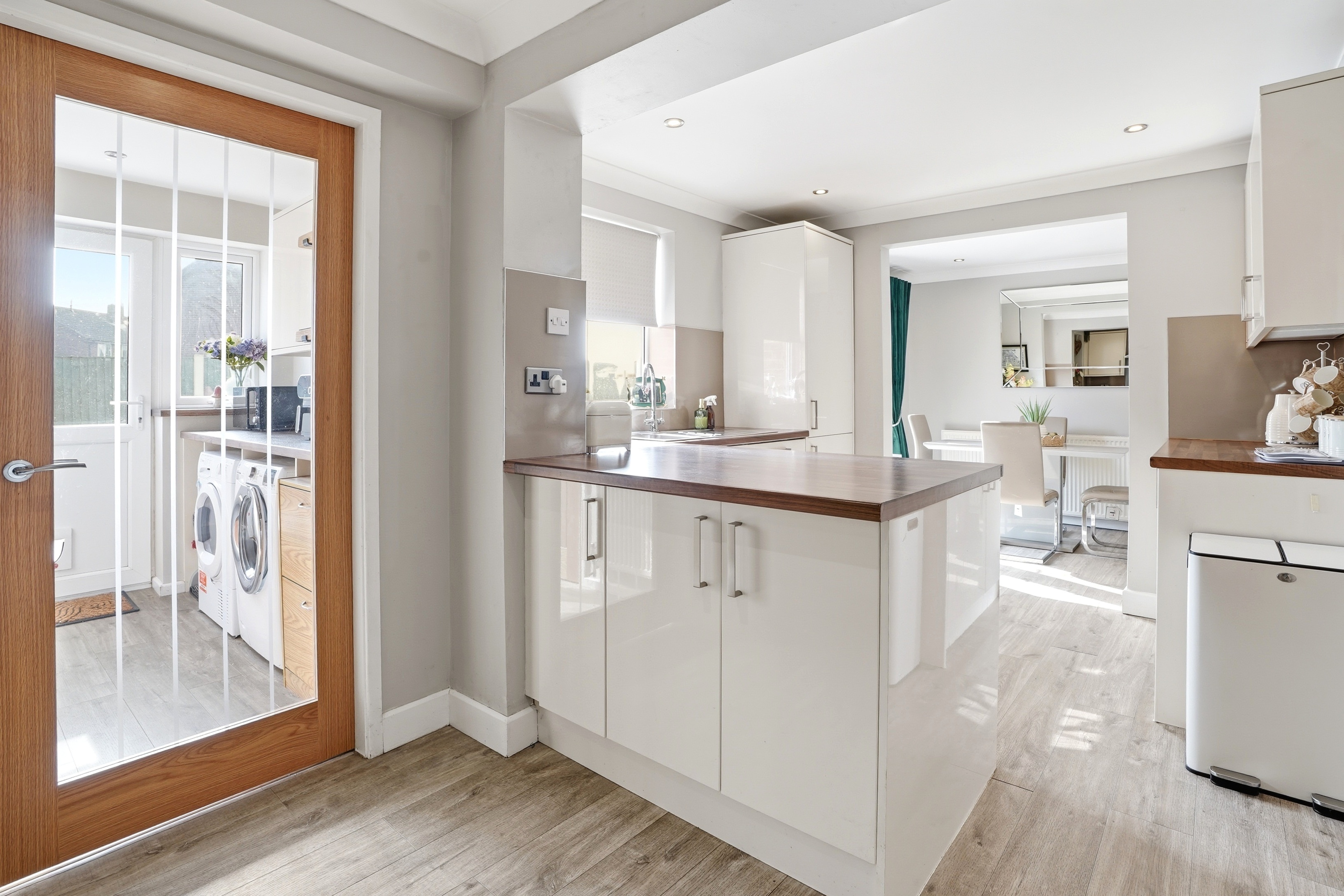 Oak Drive, Selby, YO8 - Photo 5