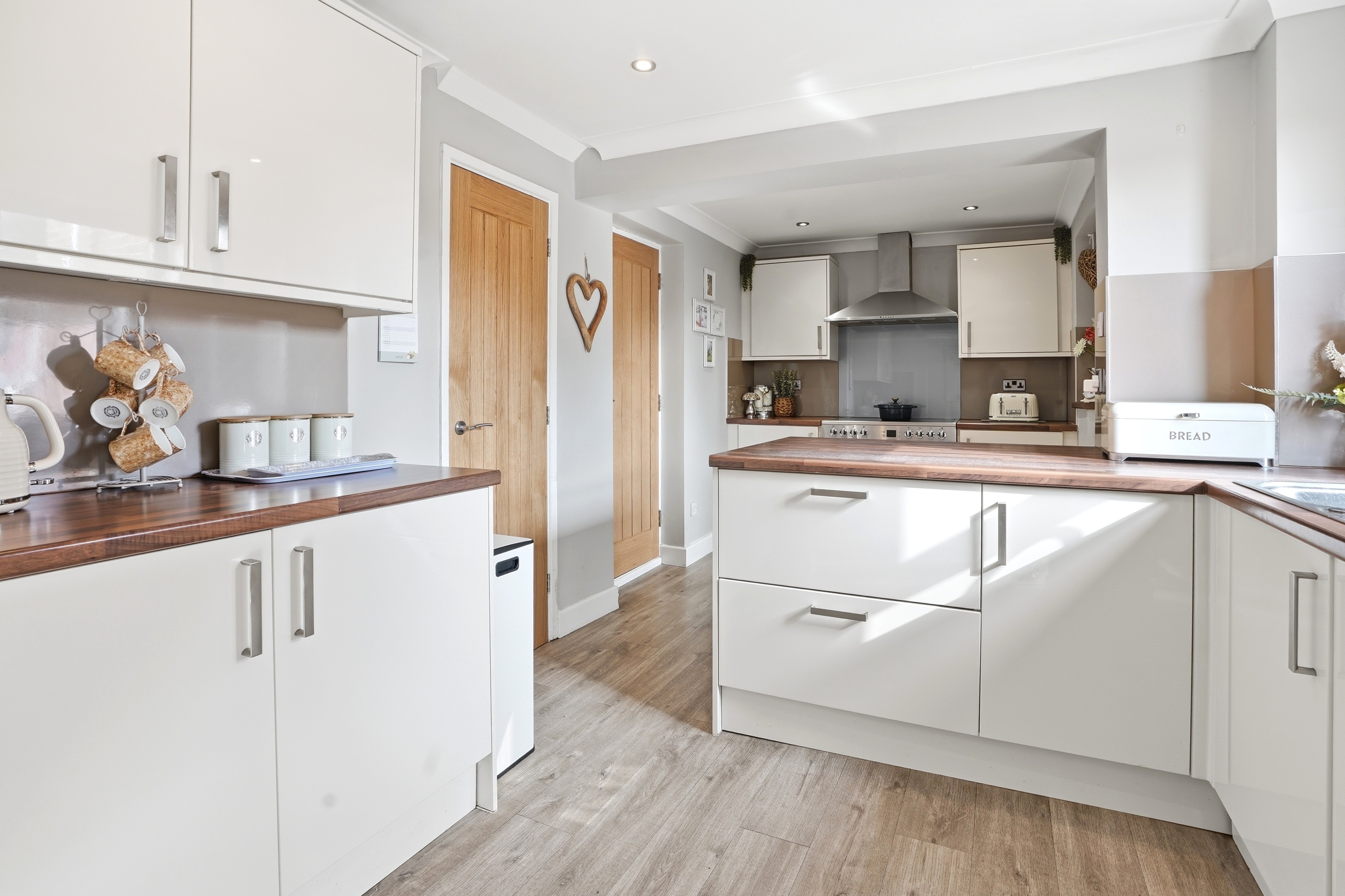 Oak Drive, Selby, YO8 - Photo 6