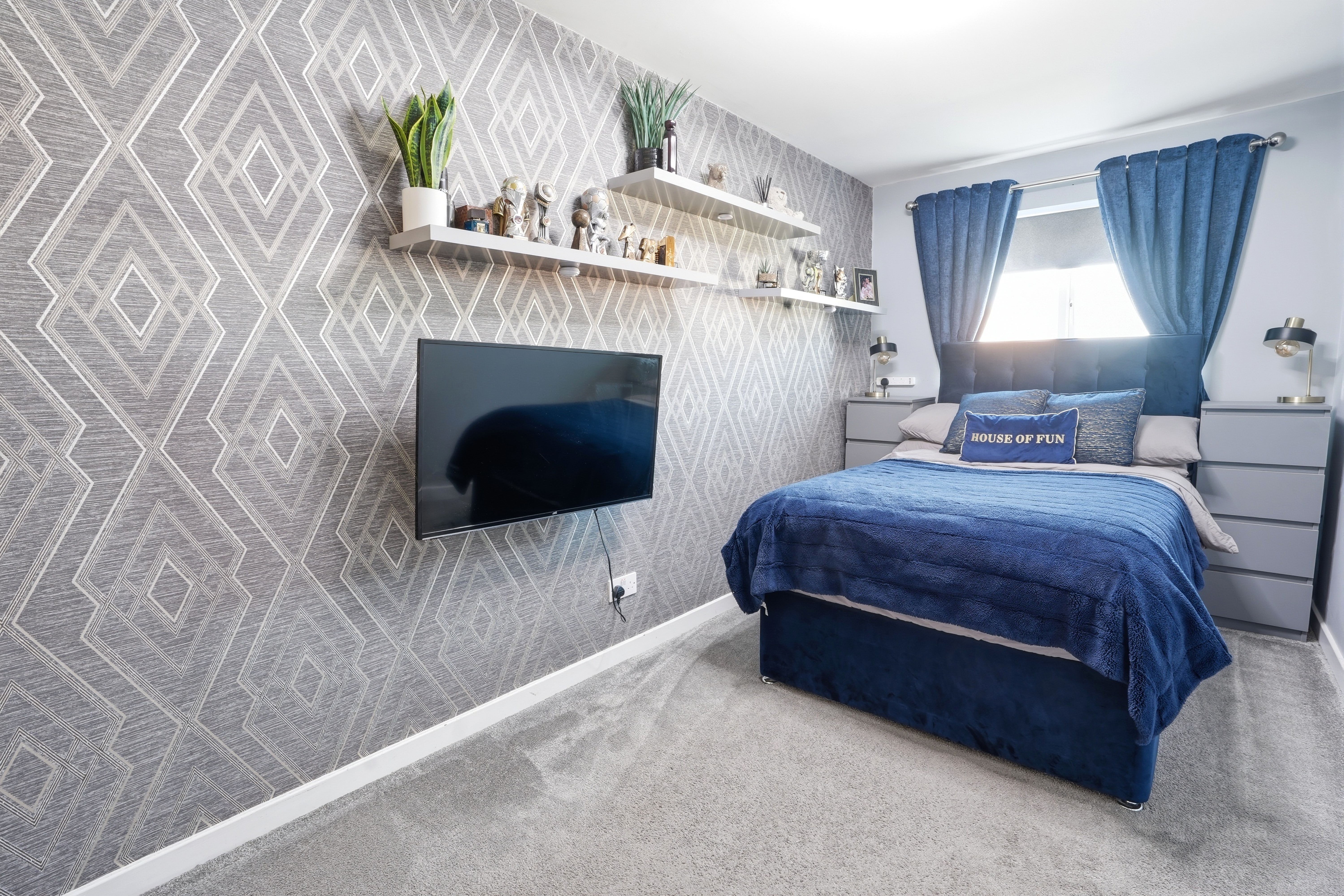 Oak Drive, Selby, YO8 - Photo 21