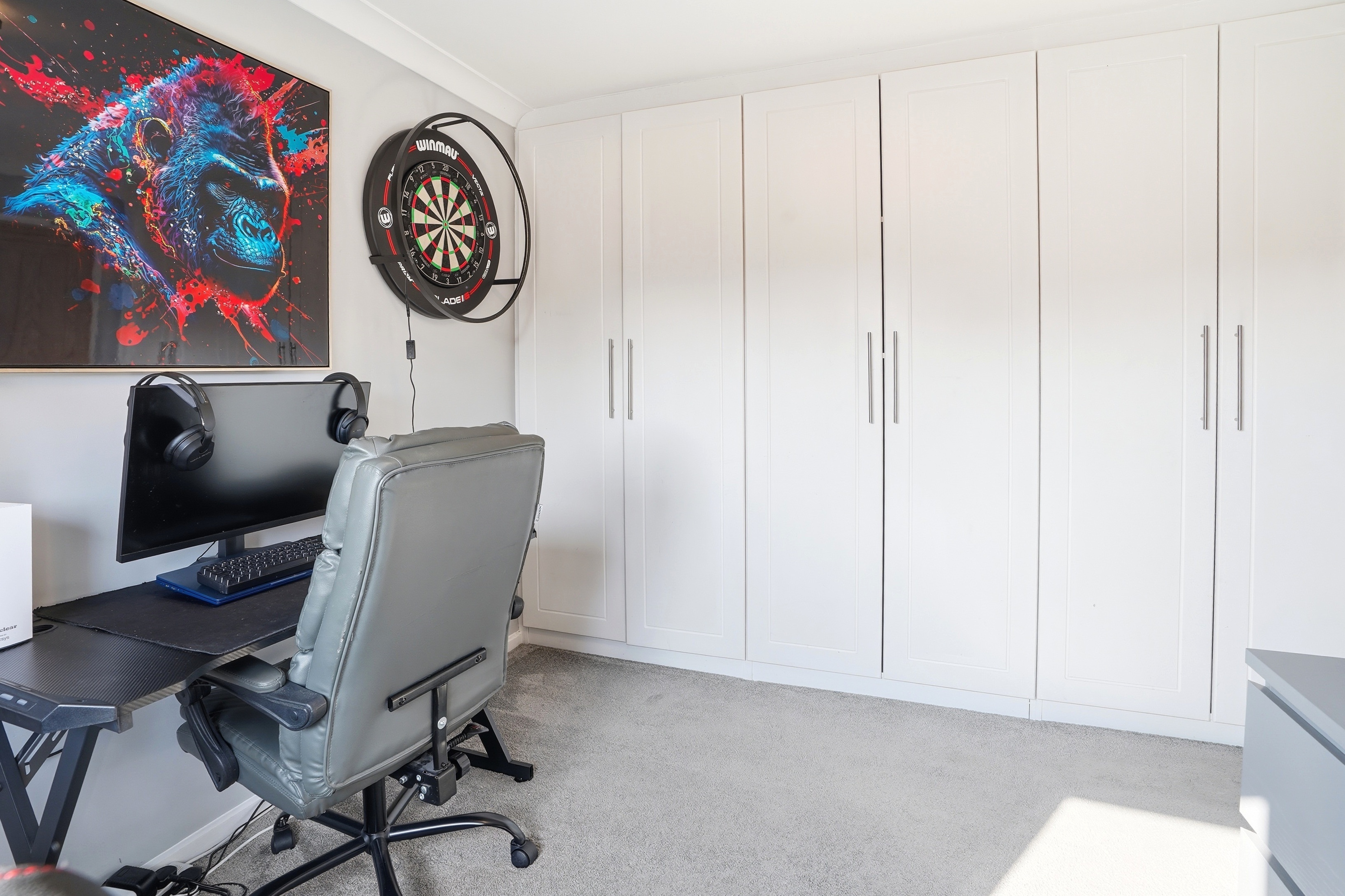 Oak Drive, Selby, YO8 - Photo 19