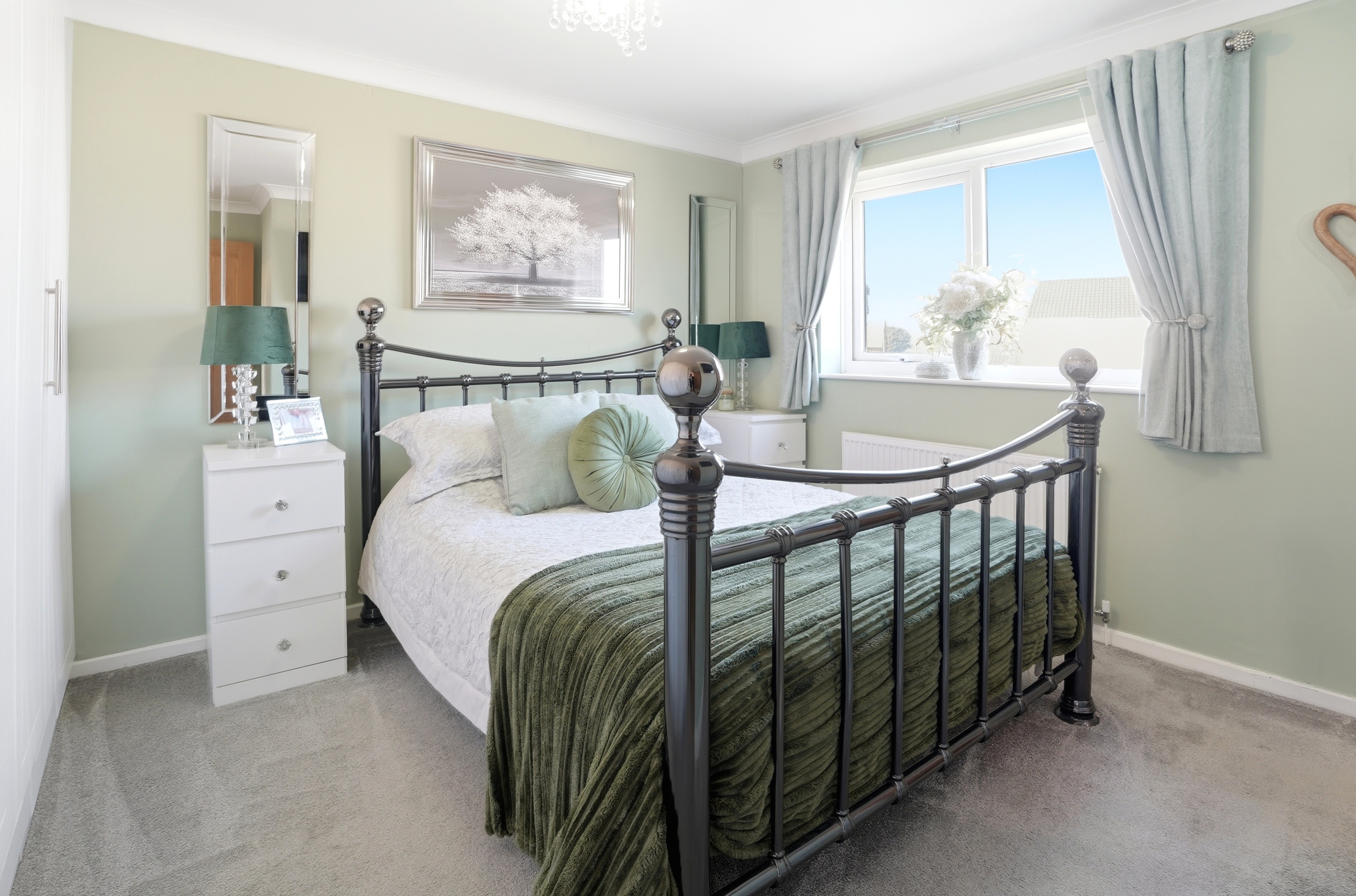 Oak Drive, Selby, YO8 - Photo 16