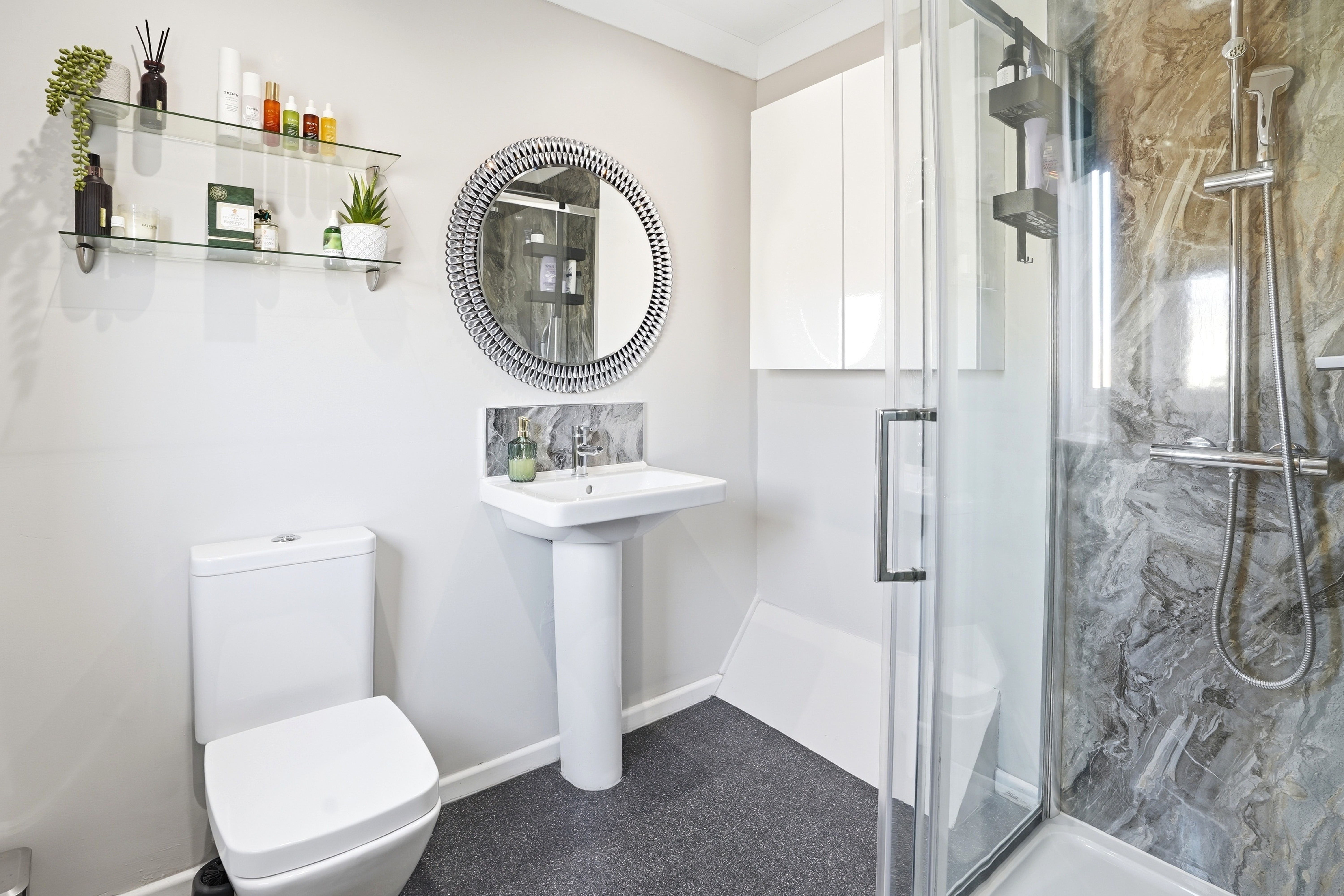 Oak Drive, Selby, YO8 - Photo 17