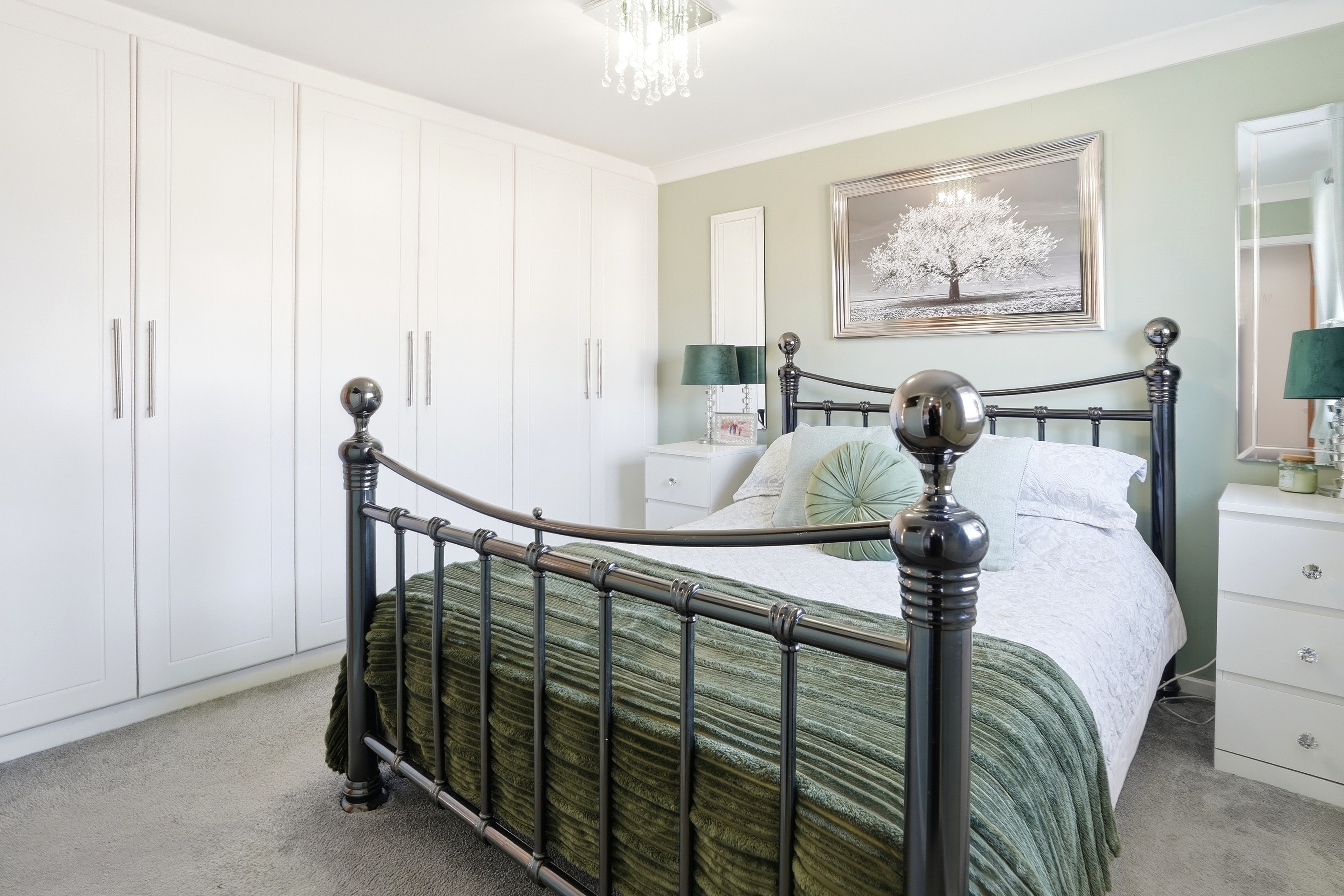 Oak Drive, Selby, YO8 - Photo 15
