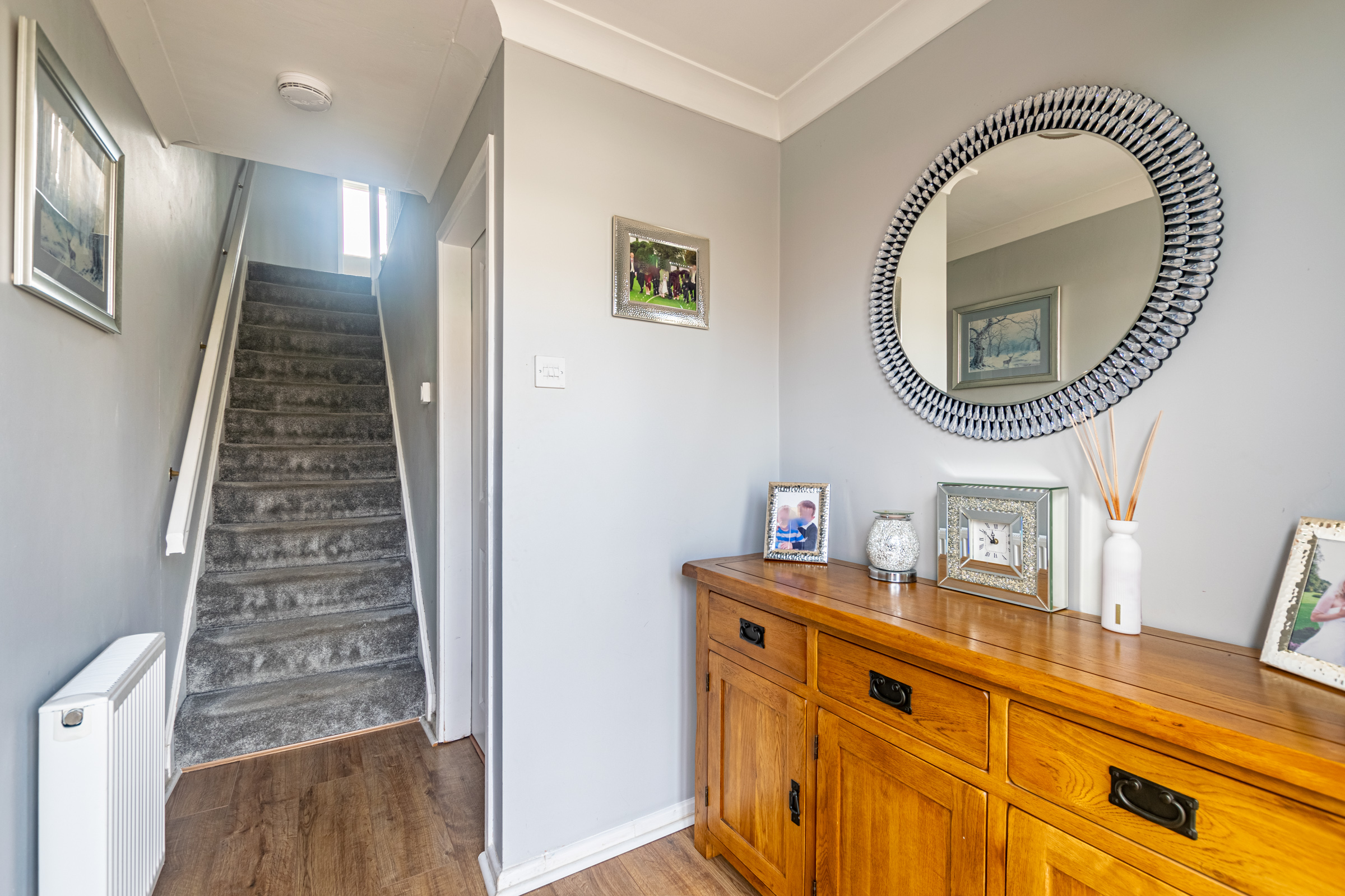 Oak Drive, Selby, YO8 - Photo 7