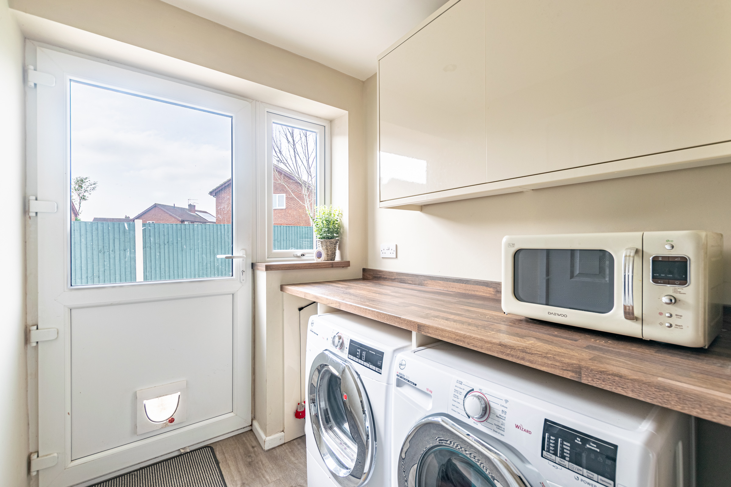 Oak Drive, Selby, YO8 - Photo 8