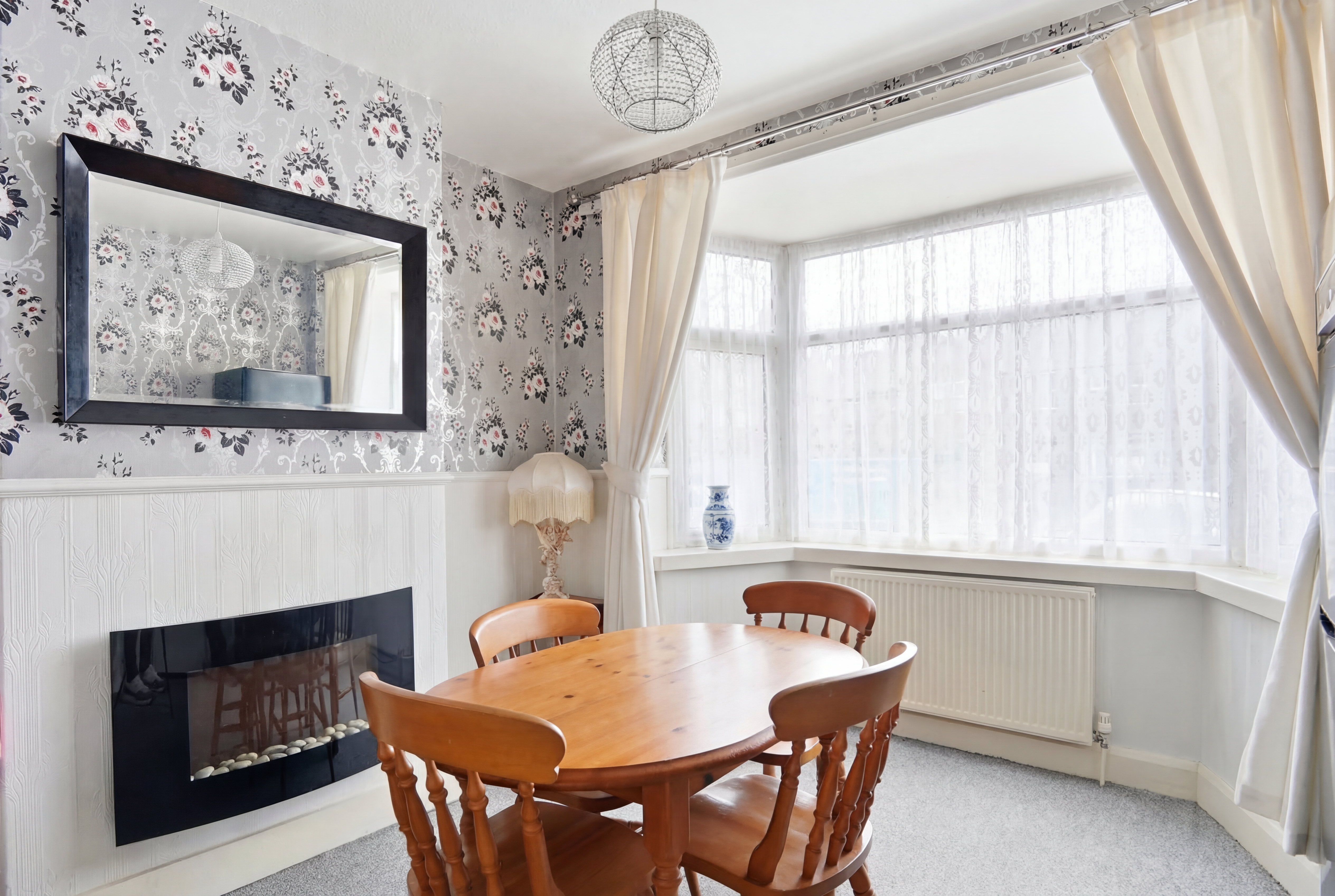 Burton Stone Lane, York, YO30 - Photo 8