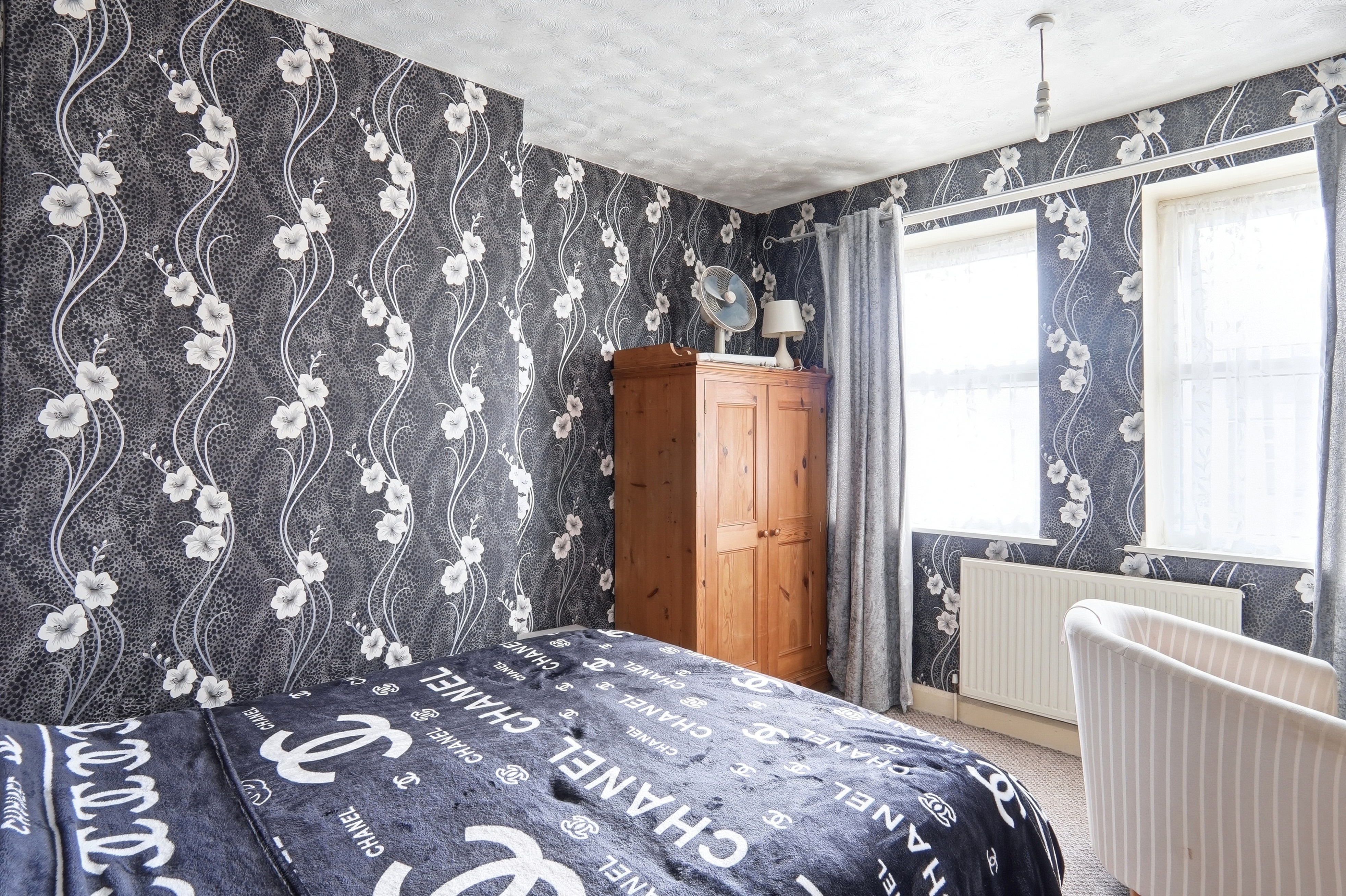 Burton Stone Lane, York, YO30 - Photo 9