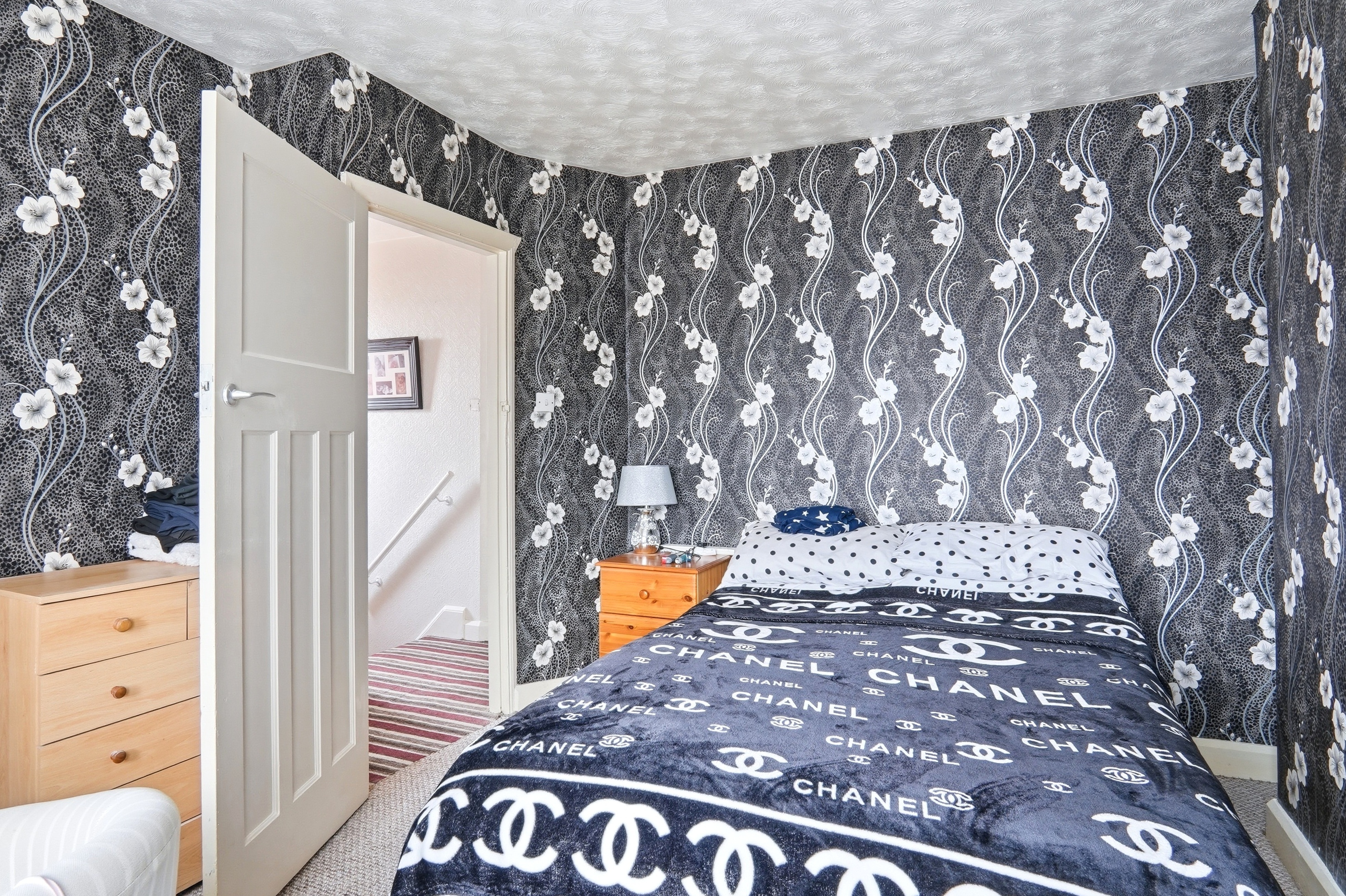 Burton Stone Lane, York, YO30 - Photo 10