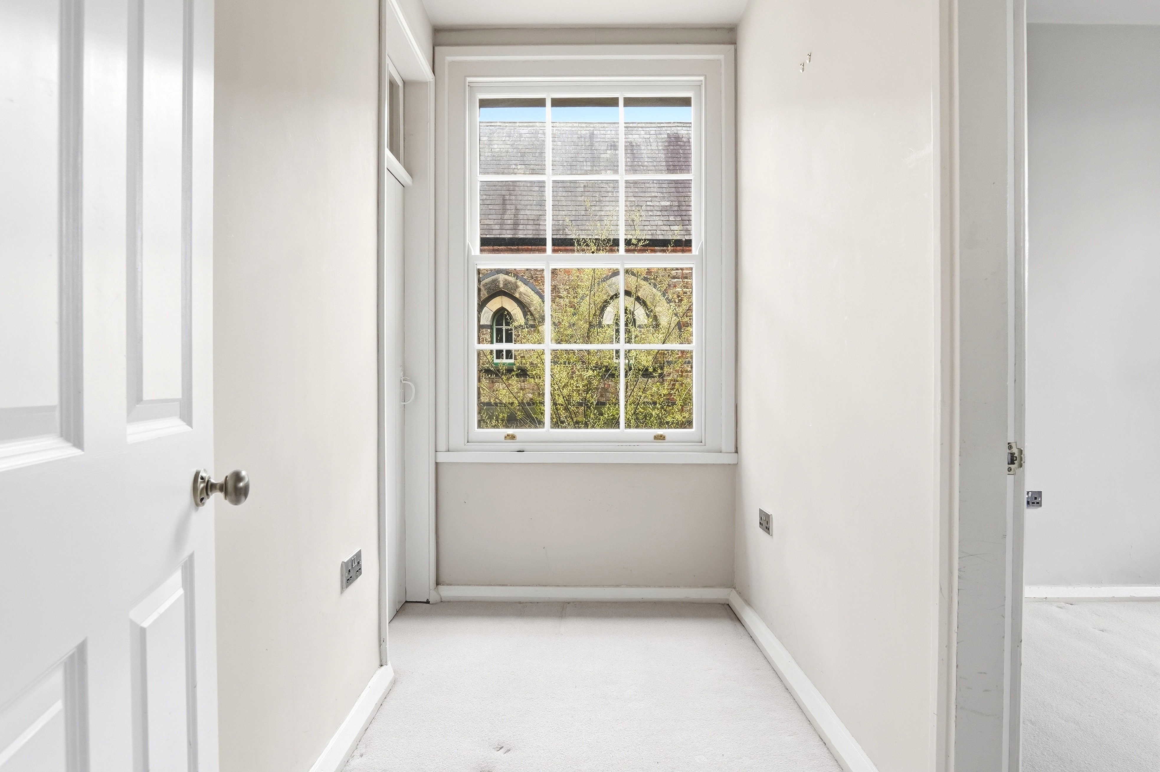 St Josephs Convent, Lawrence Street, York, YO10 - Photo 8