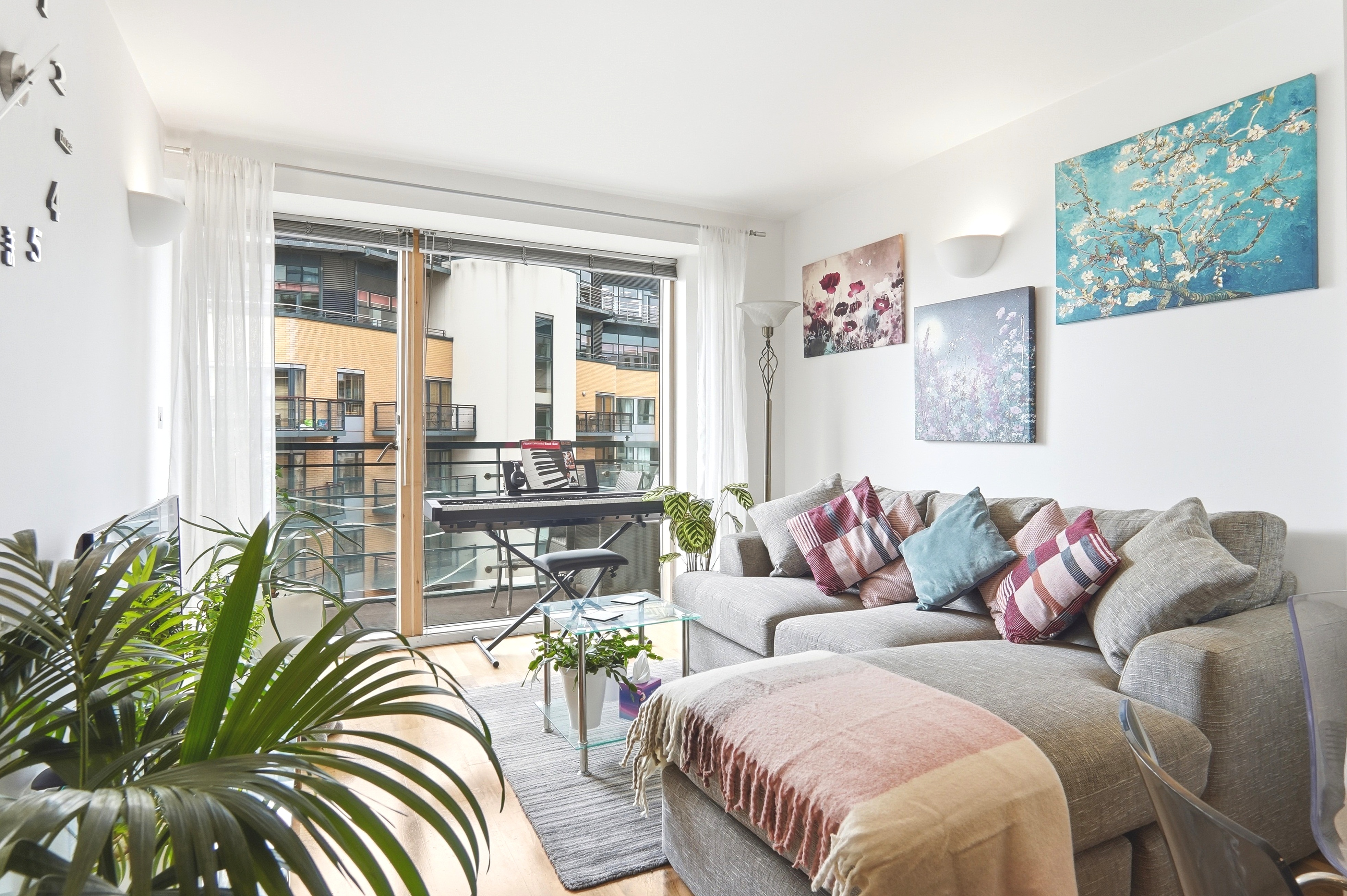 Whitehall Waterfront, 2 Riverside Way, Leeds, LS1 - Photo 3