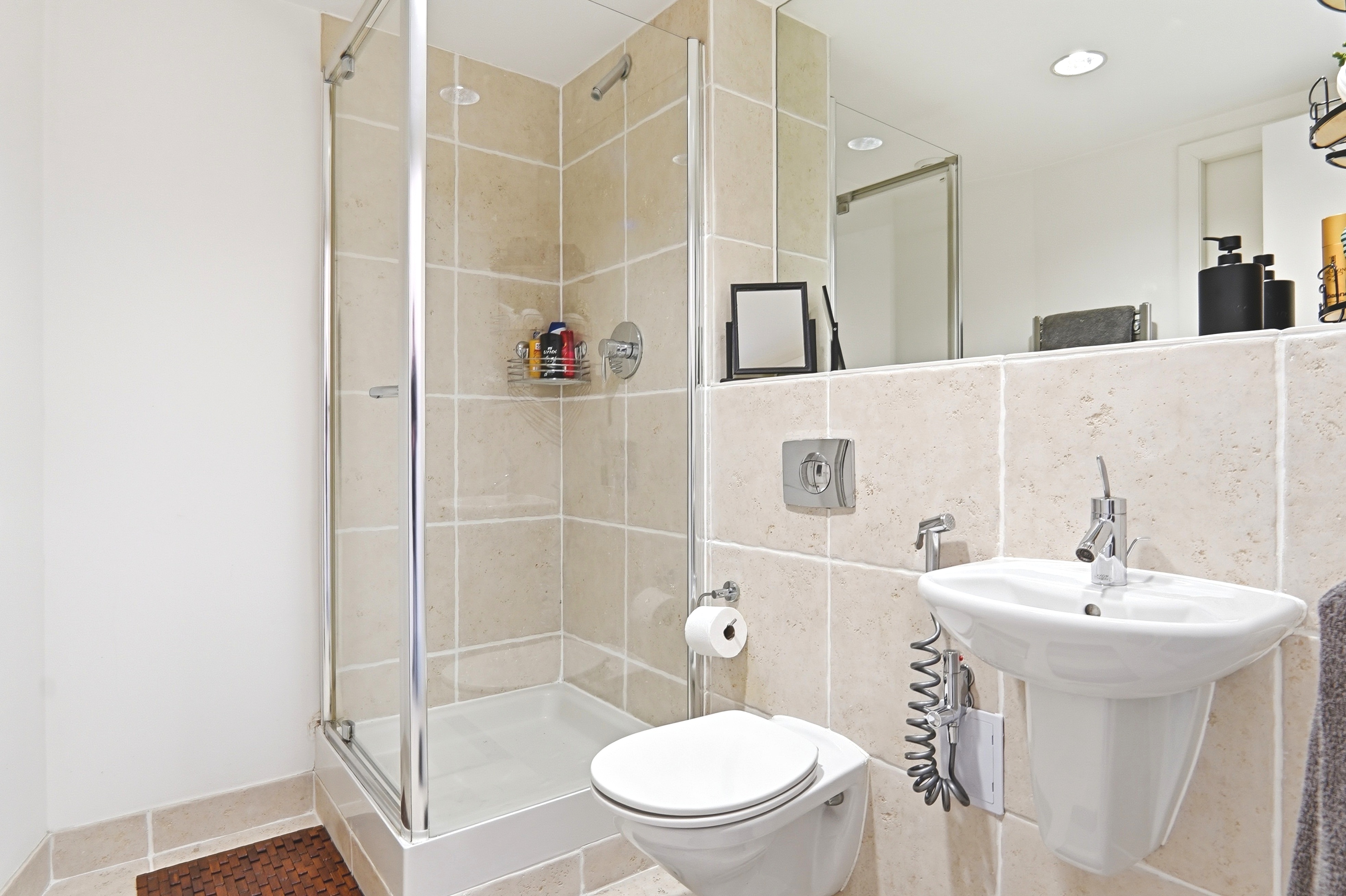 Whitehall Waterfront, 2 Riverside Way, Leeds, LS1 - Photo 13