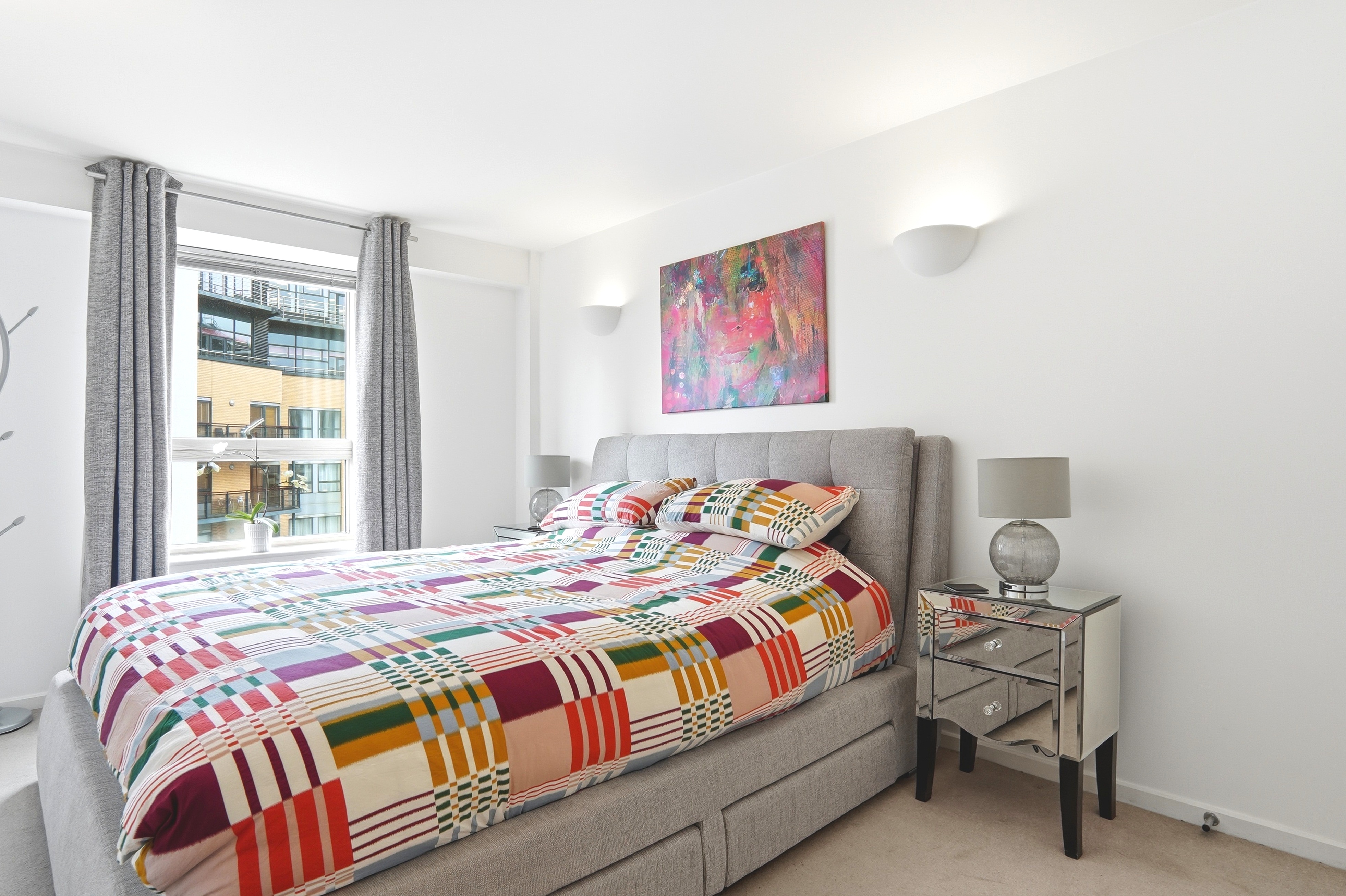 Whitehall Waterfront, 2 Riverside Way, Leeds, LS1 - Photo 10