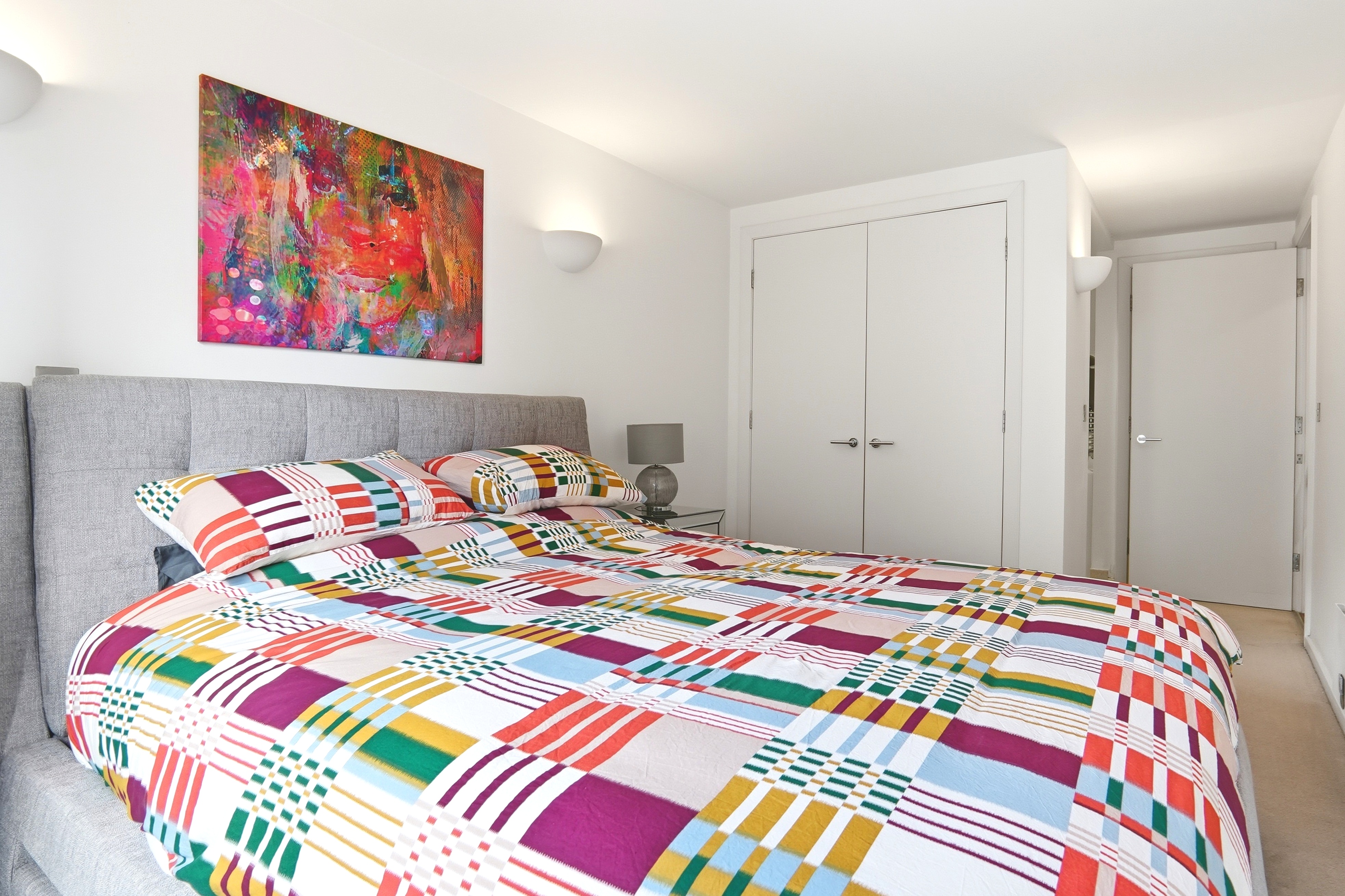Whitehall Waterfront, 2 Riverside Way, Leeds, LS1 - Photo 11