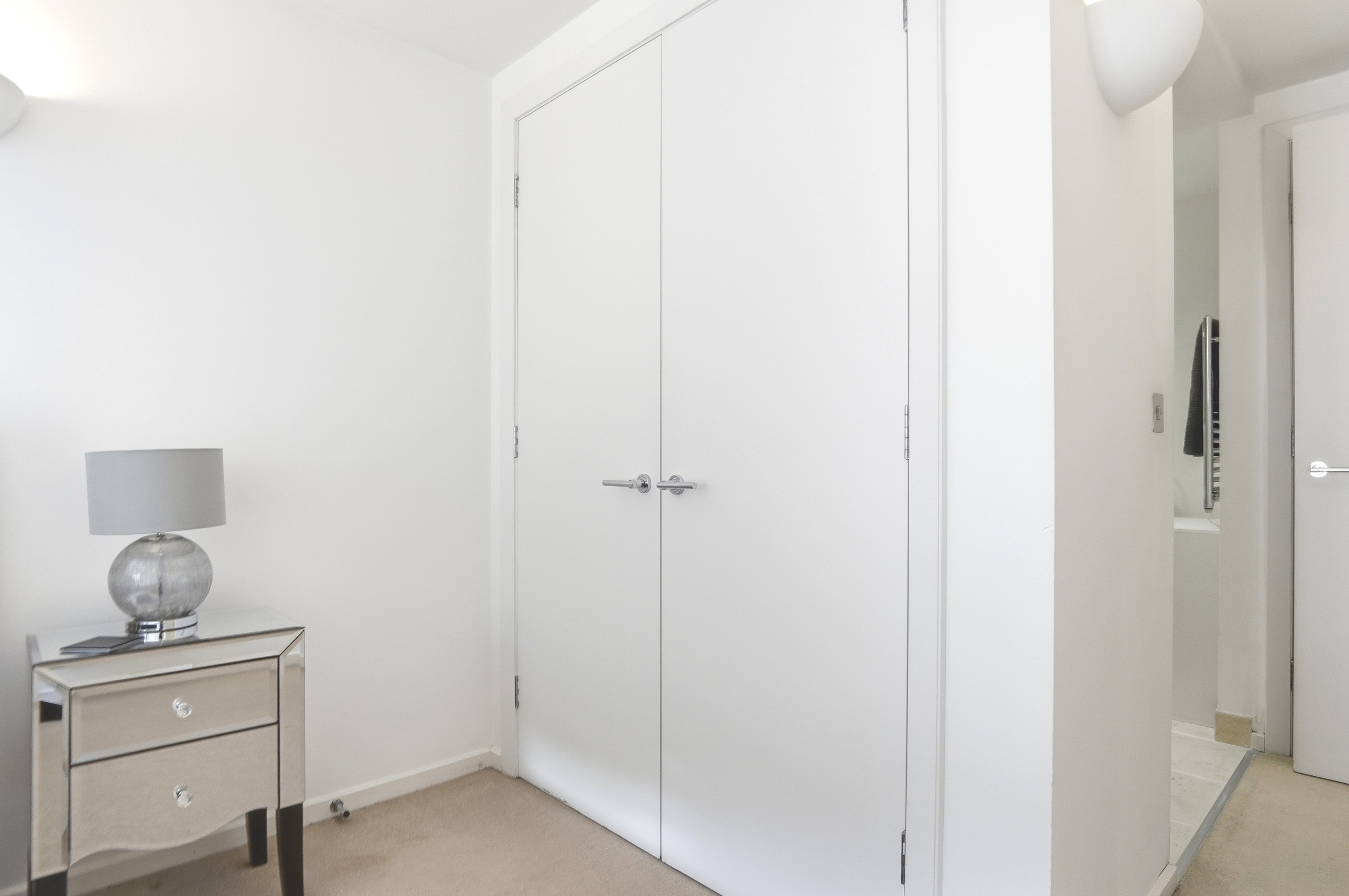Whitehall Waterfront, 2 Riverside Way, Leeds, LS1 - Photo 14