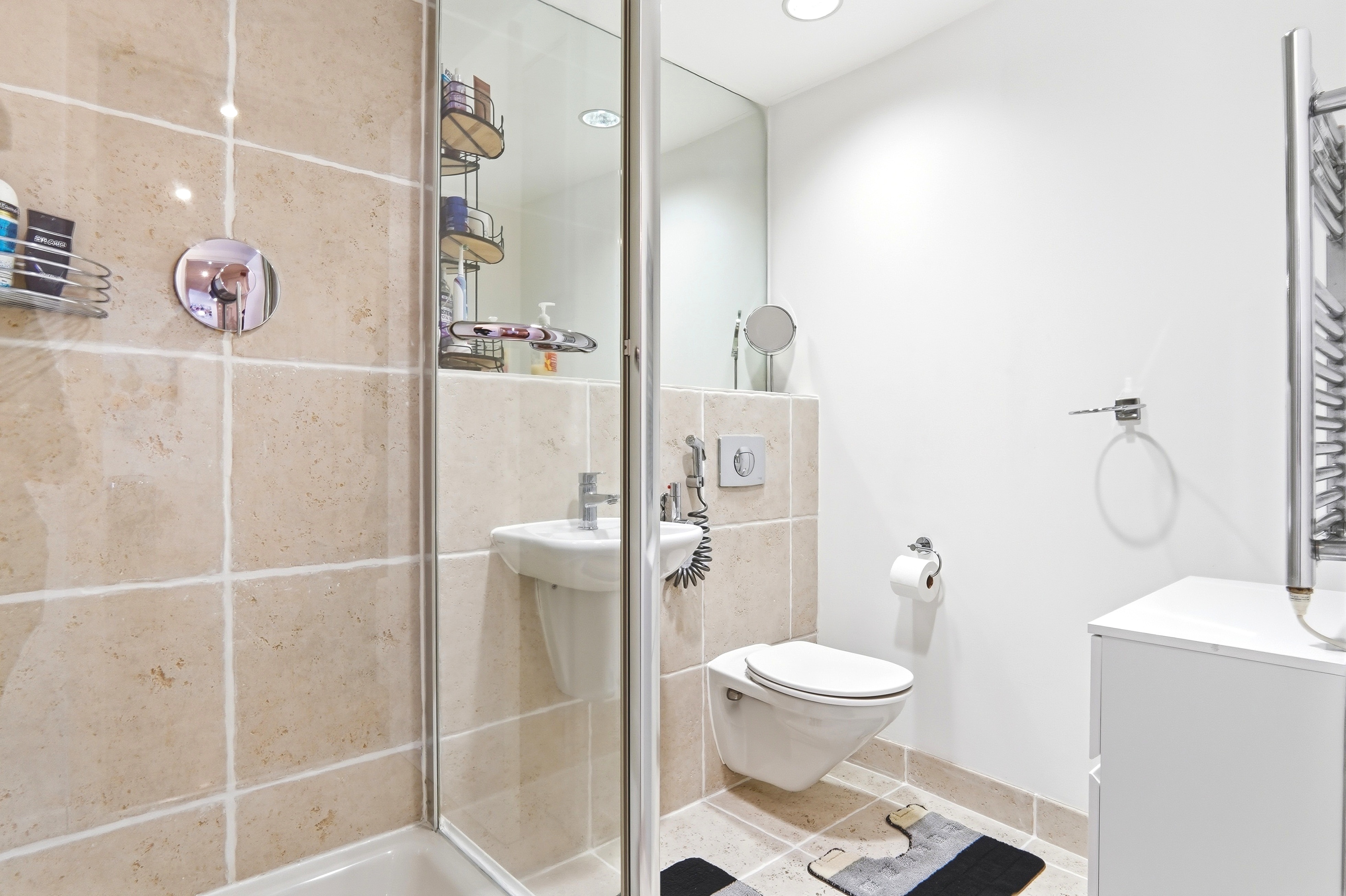 Whitehall Waterfront, 2 Riverside Way, Leeds, LS1 - Photo 18