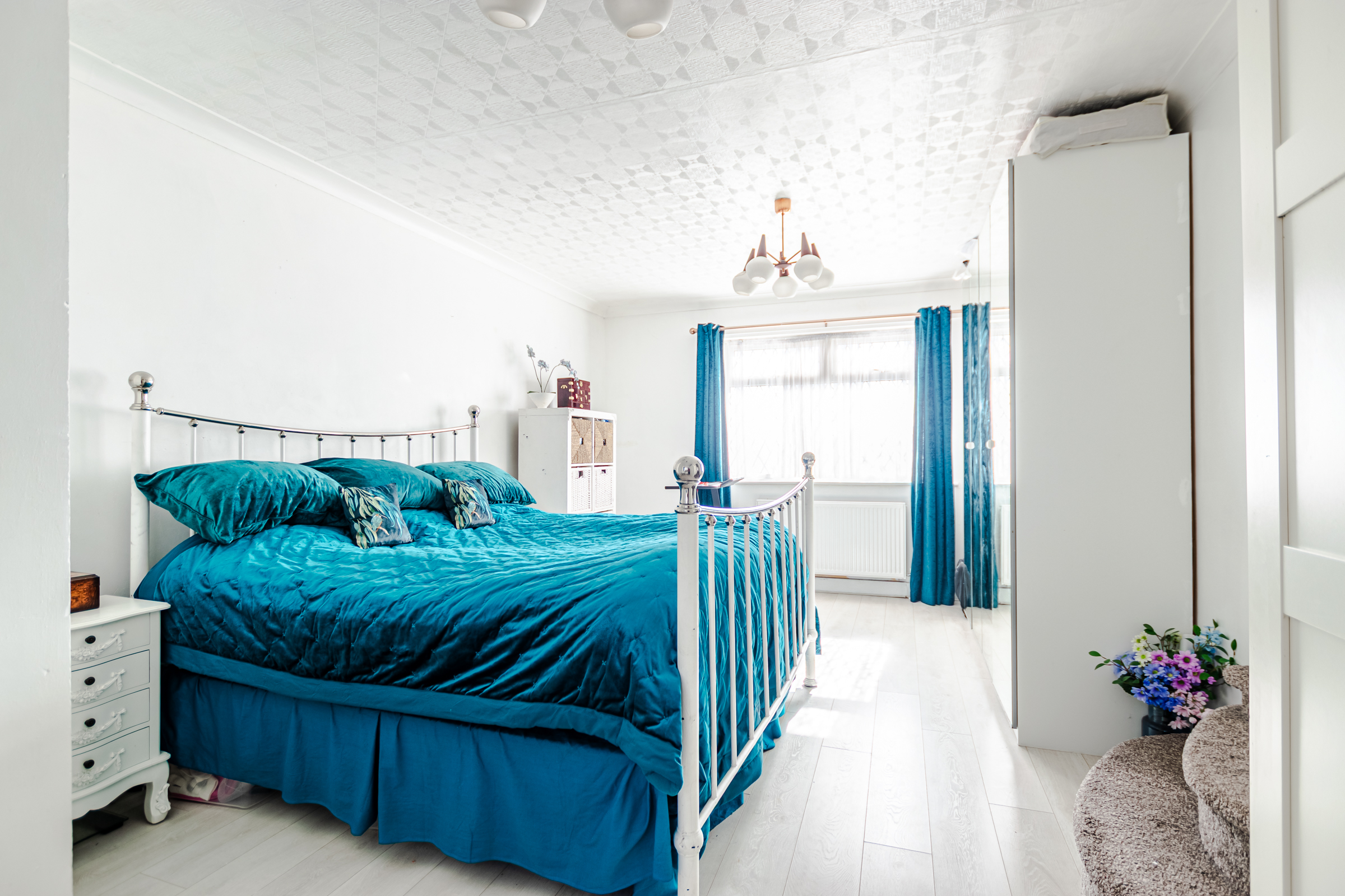 Woodhall Drive, Kirkstall, Leeds, LS5 - Photo 11