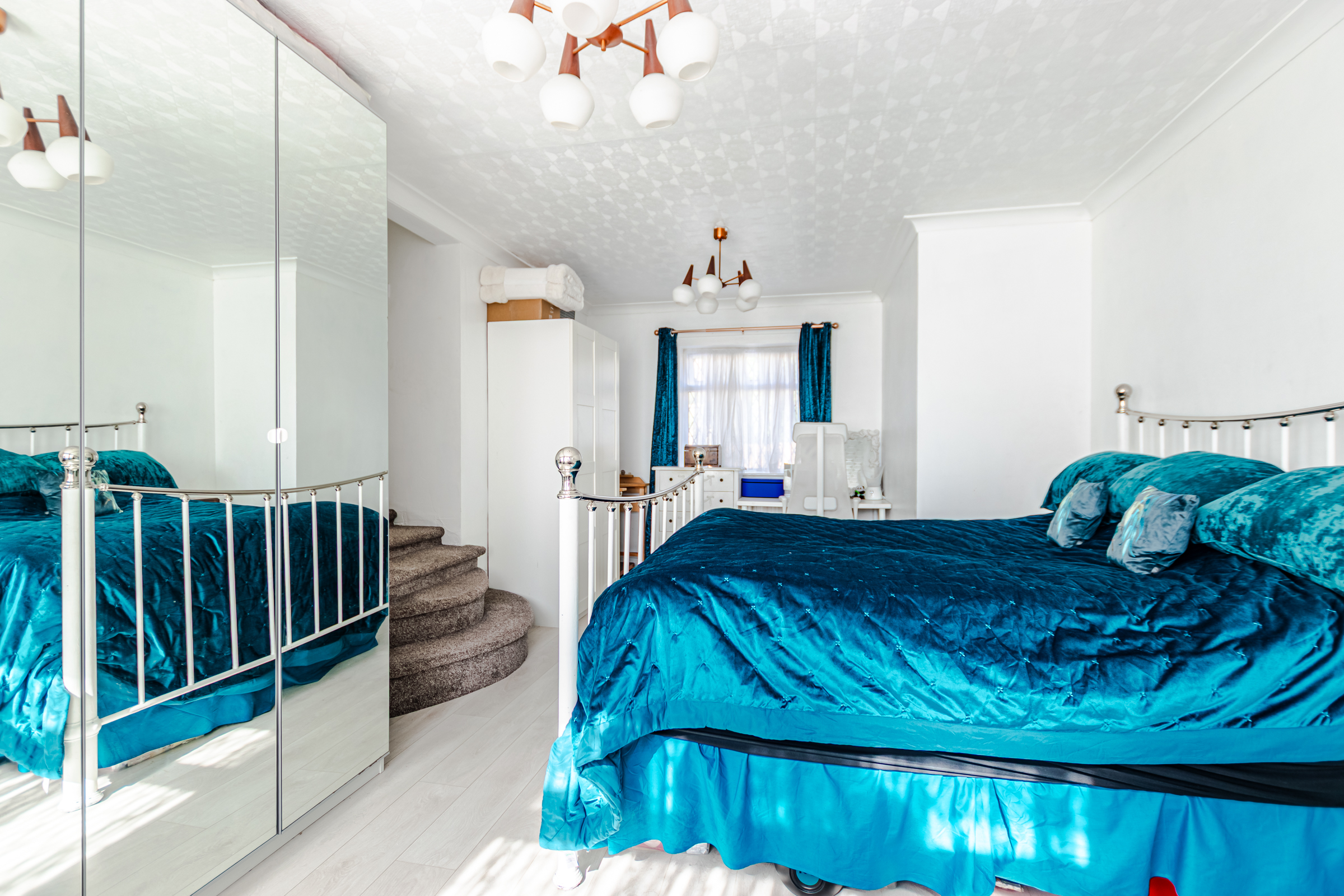 Woodhall Drive, Kirkstall, Leeds, LS5 - Photo 12