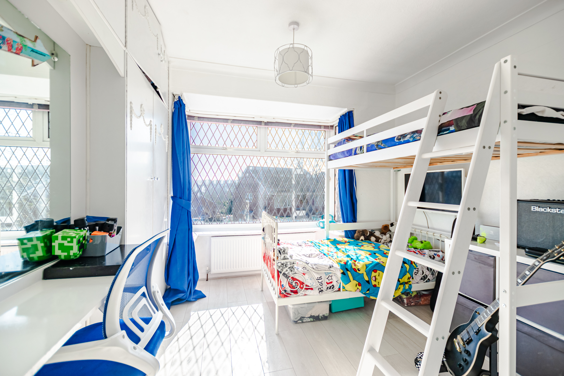 Woodhall Drive, Kirkstall, Leeds, LS5 - Photo 13