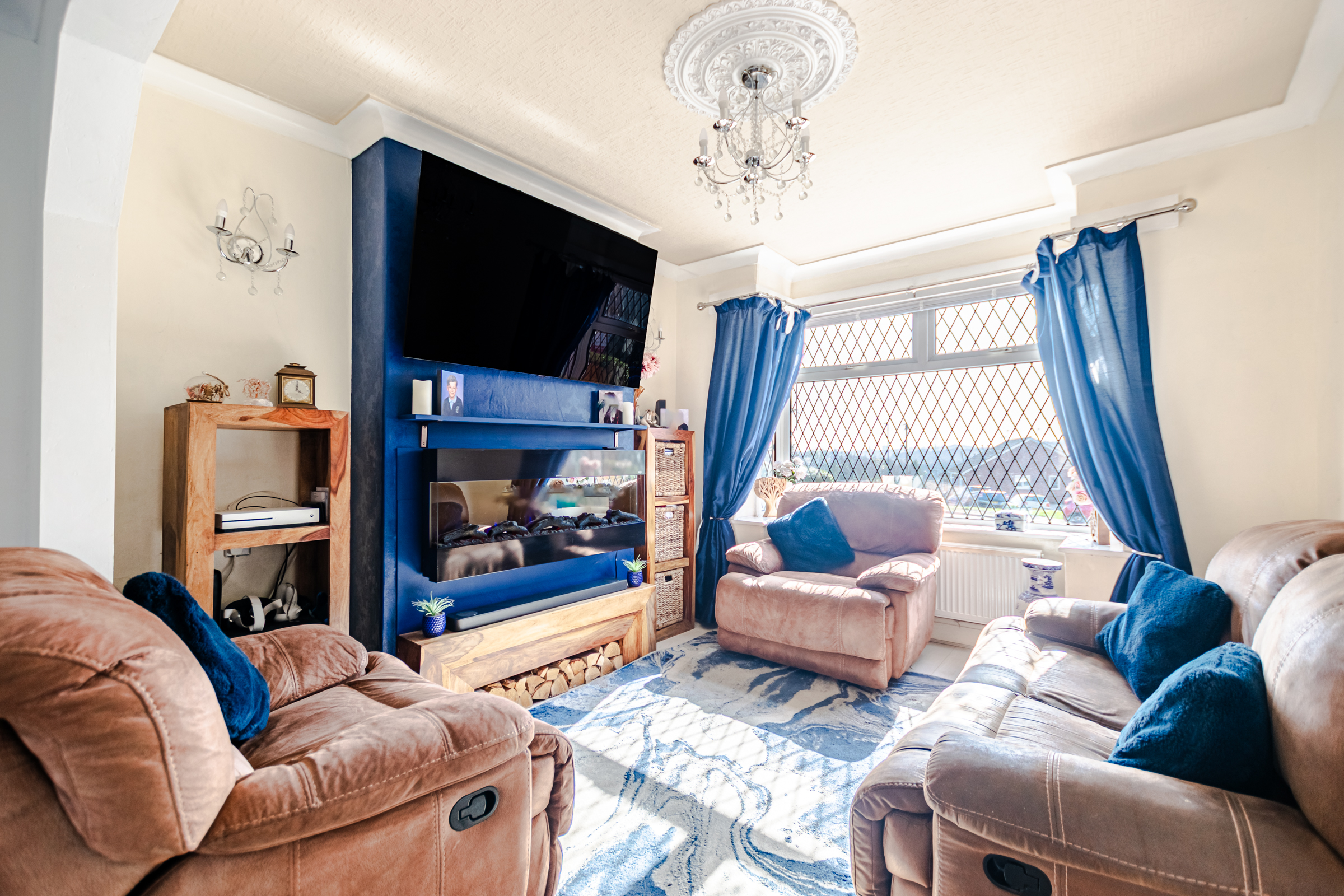 Woodhall Drive, Kirkstall, Leeds, LS5 - Photo 5