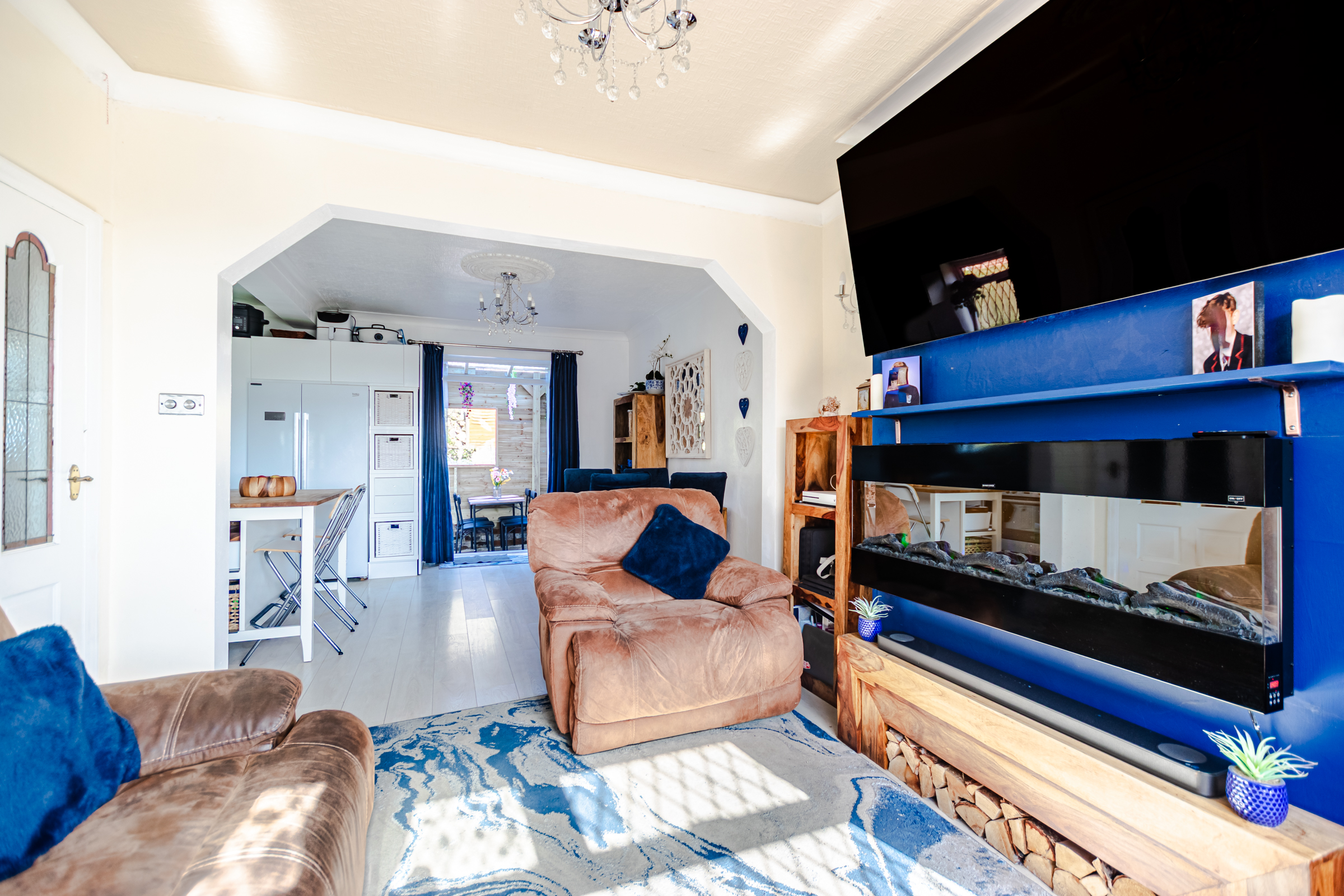 Woodhall Drive, Kirkstall, Leeds, LS5 - Photo 6