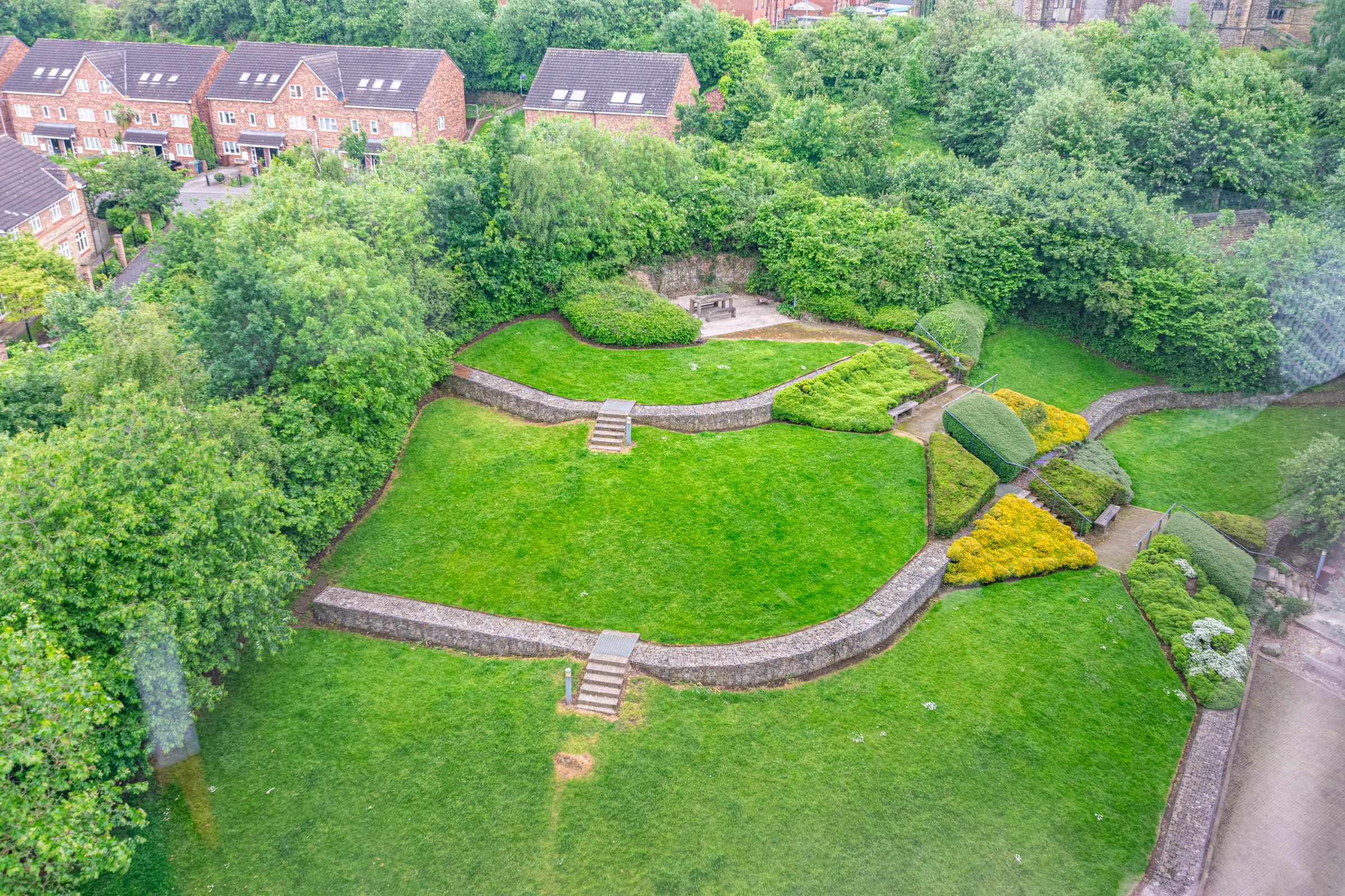 The Avenue, Richmond Hill, Leeds, LS9 - Photo 10