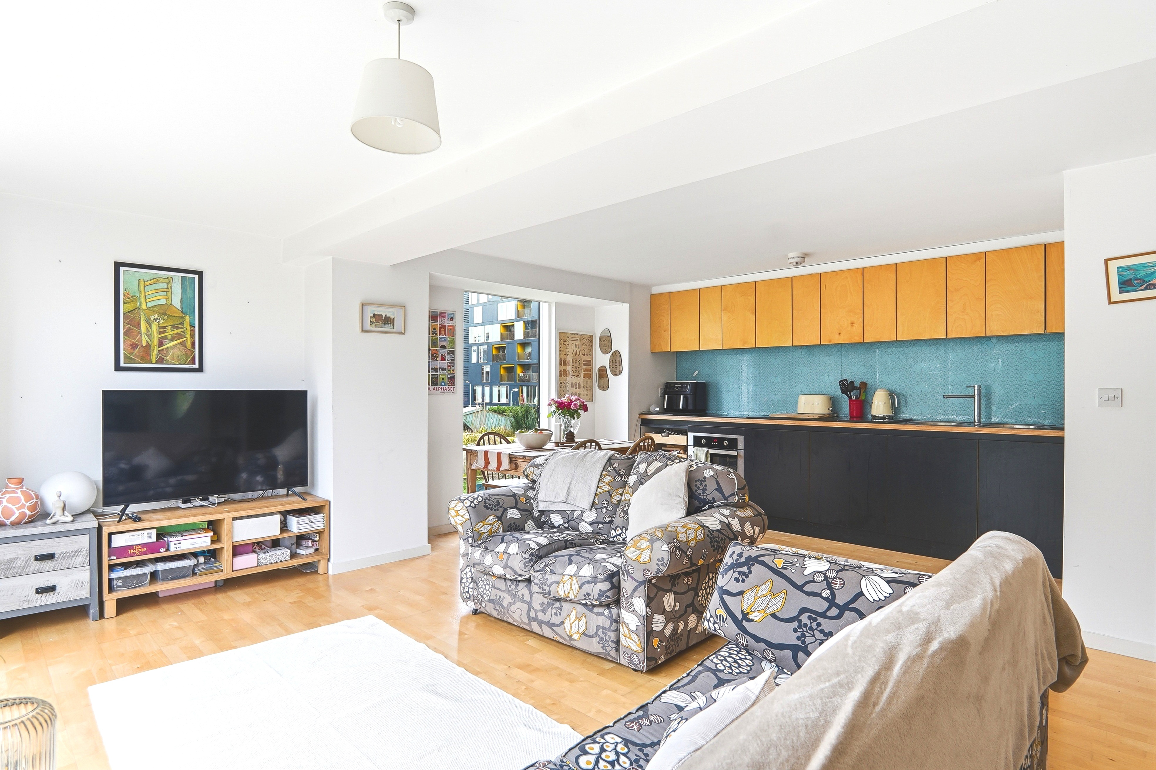 The Avenue, Richmond Hill, Leeds, LS9 - Photo 8