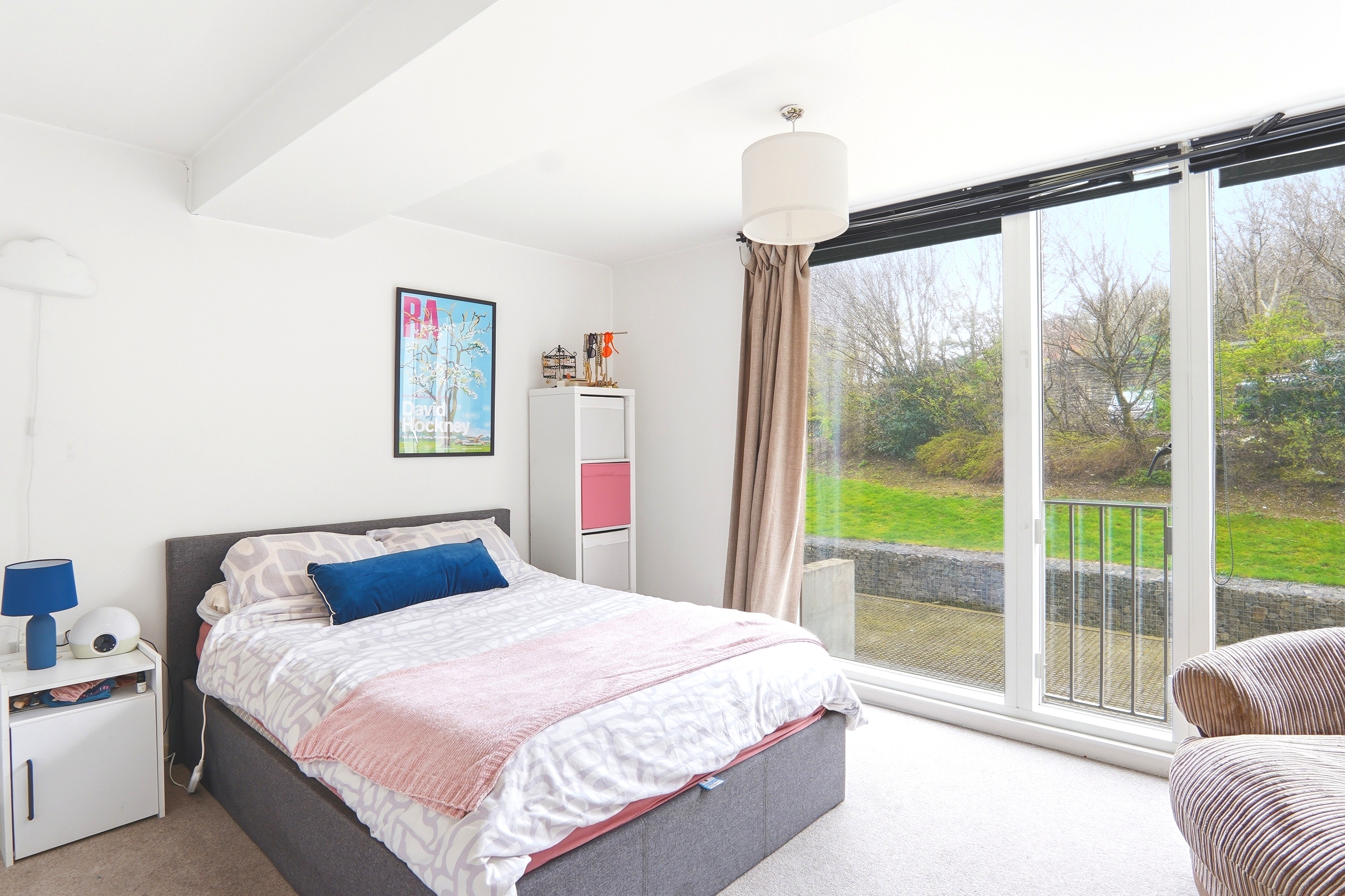 The Avenue, Richmond Hill, Leeds, LS9 - Photo 3
