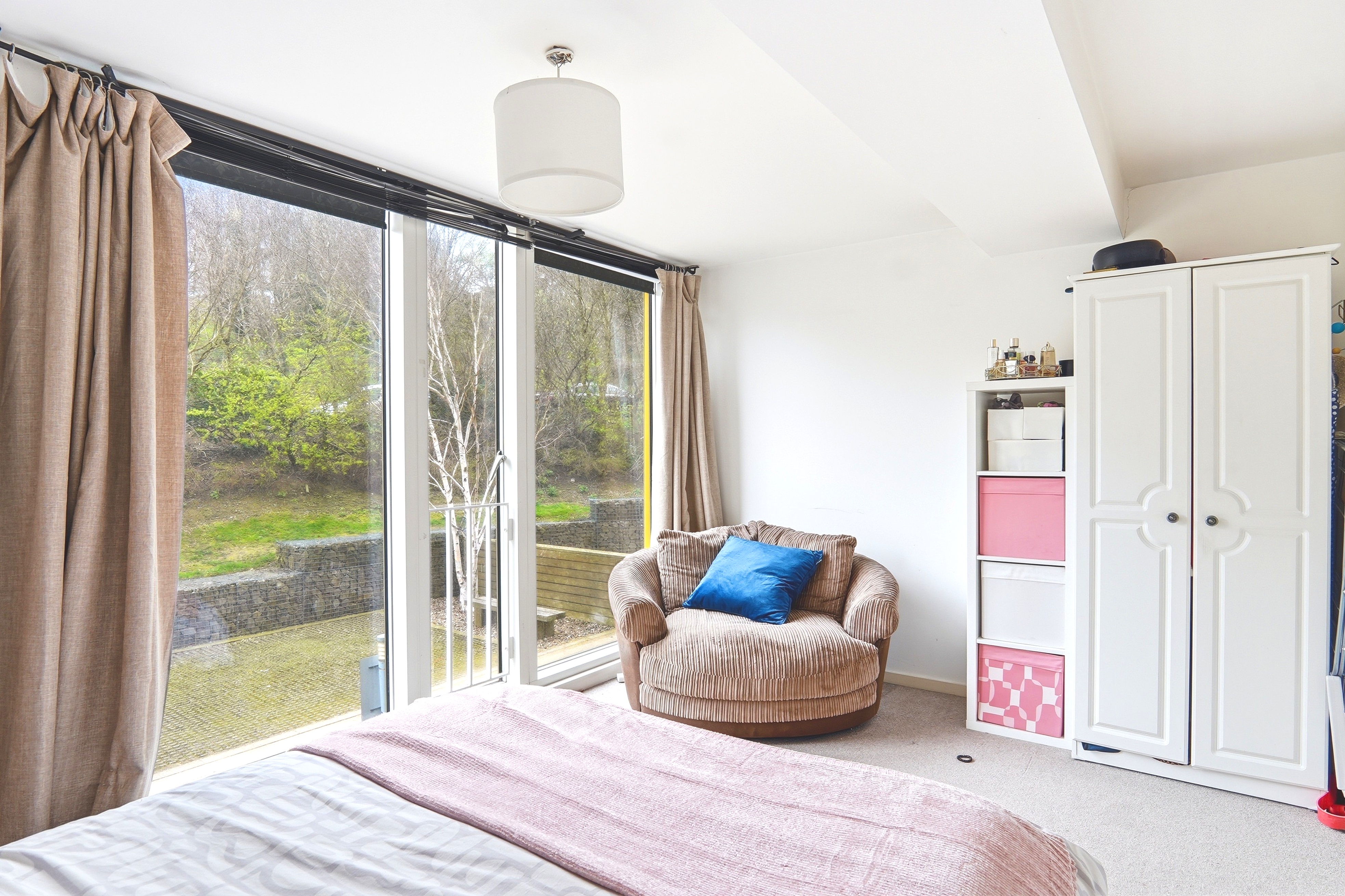 The Avenue, Richmond Hill, Leeds, LS9 - Photo 4