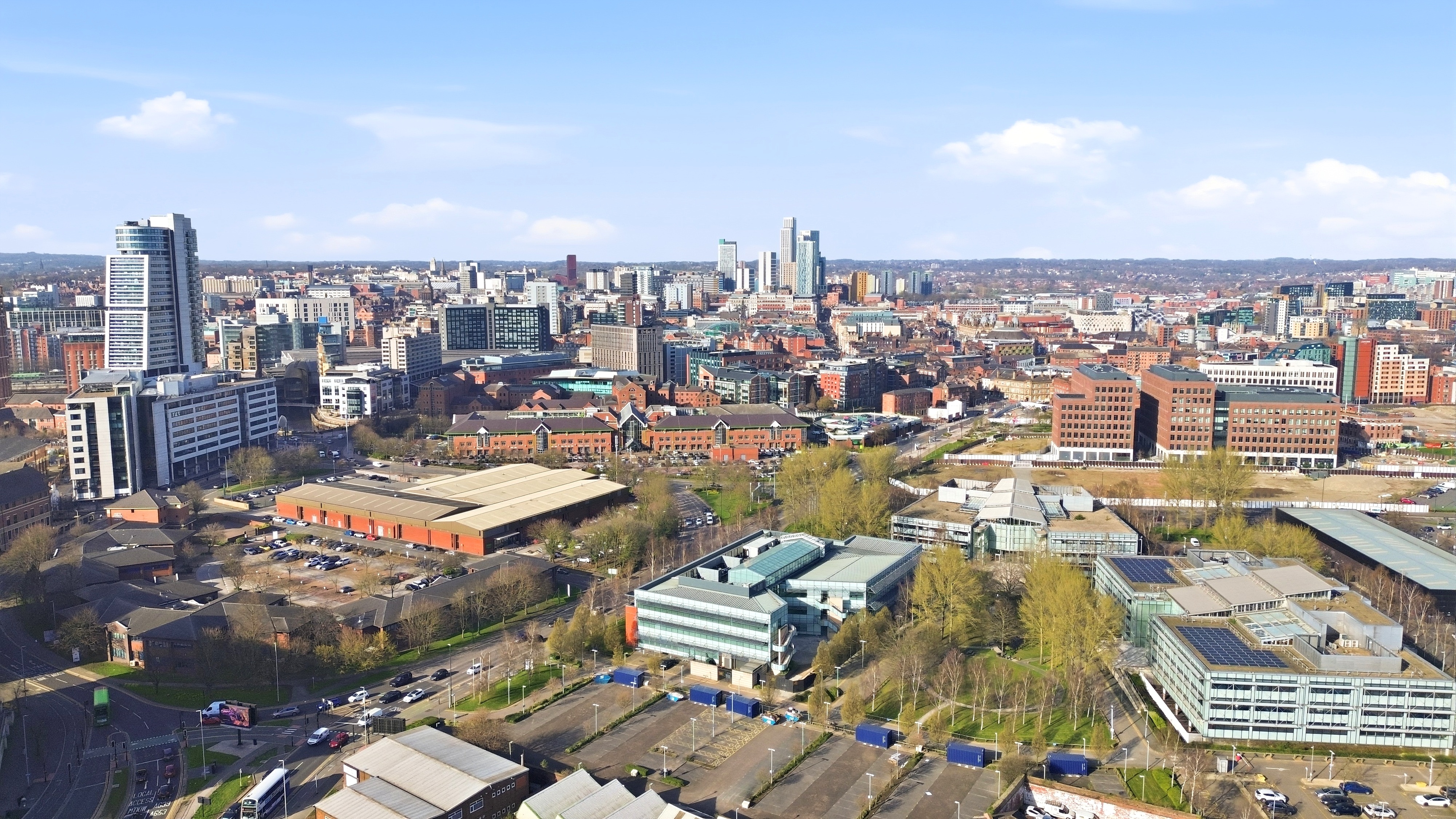 LS11 5BD, Leeds, LS11 - Photo 8