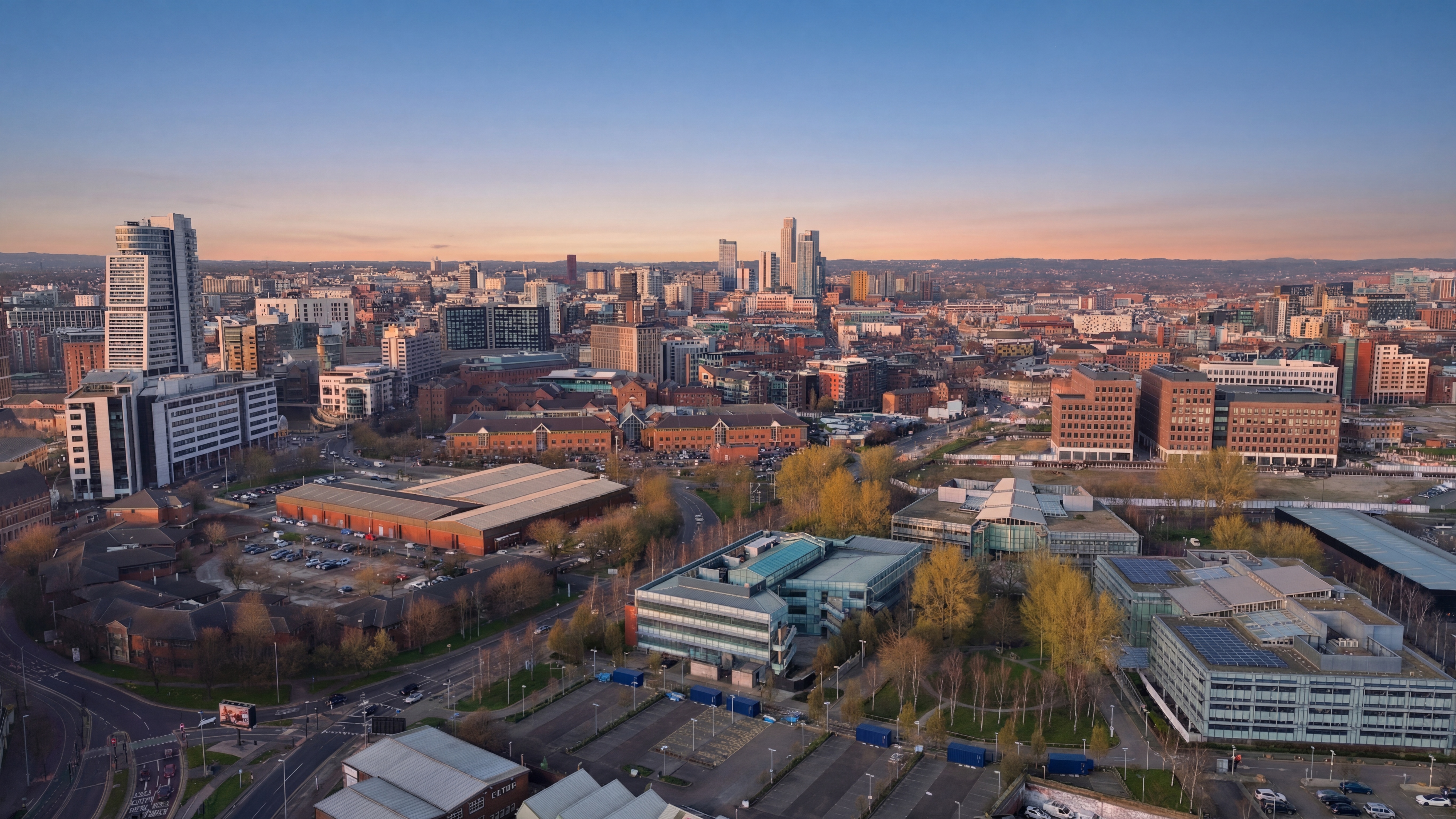 LS11 5BD, Leeds, LS11 - Photo 3