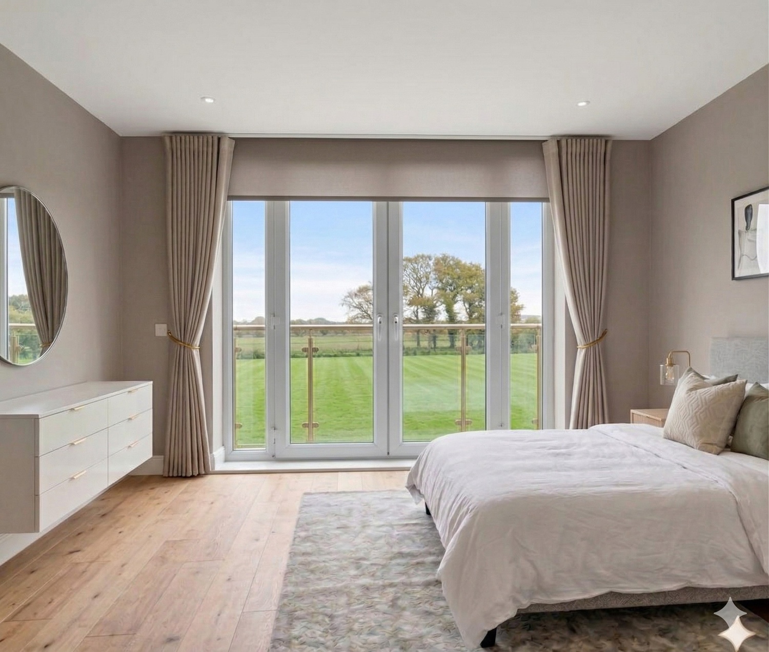 South Kilvington, Thirsk, YO7 - Photo 5