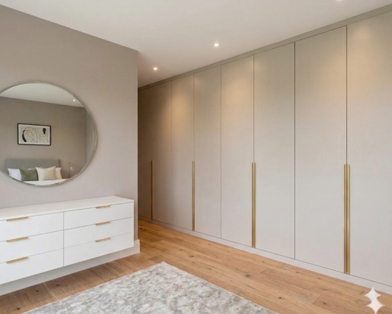 South Kilvington, Thirsk, YO7 - Photo 6