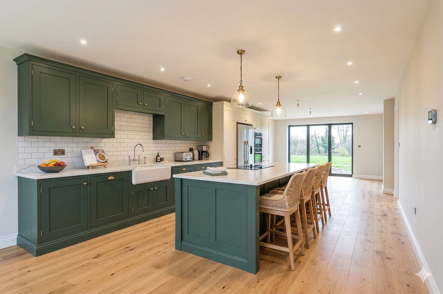 South Kilvington, Thirsk, YO7 - Photo 3