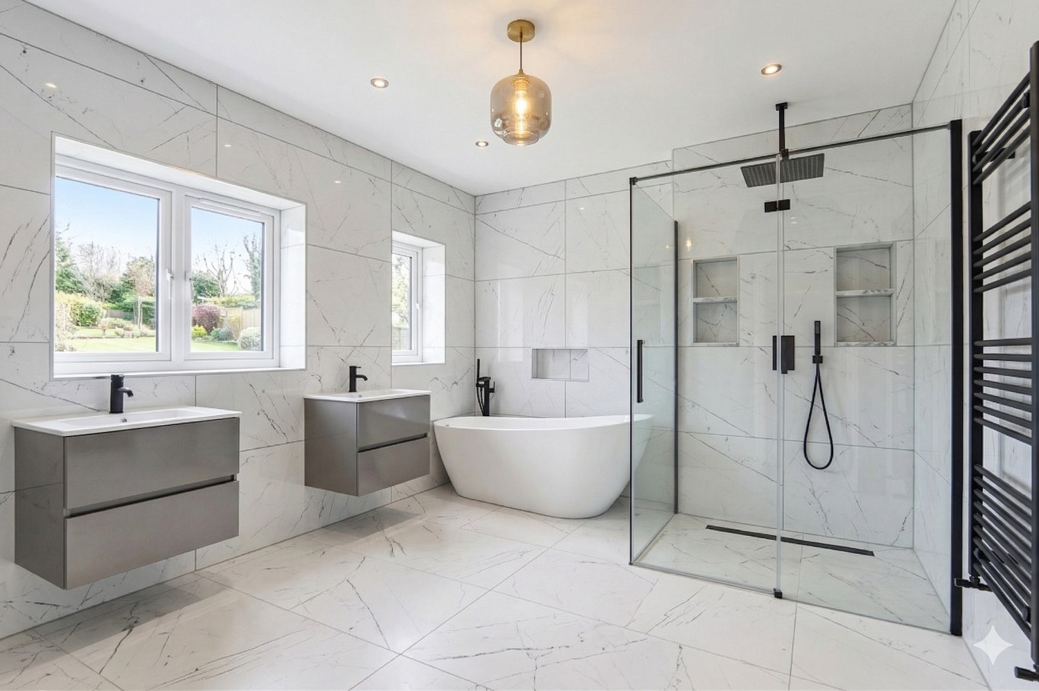 South Kilvington, Thirsk, YO7 - Photo 7
