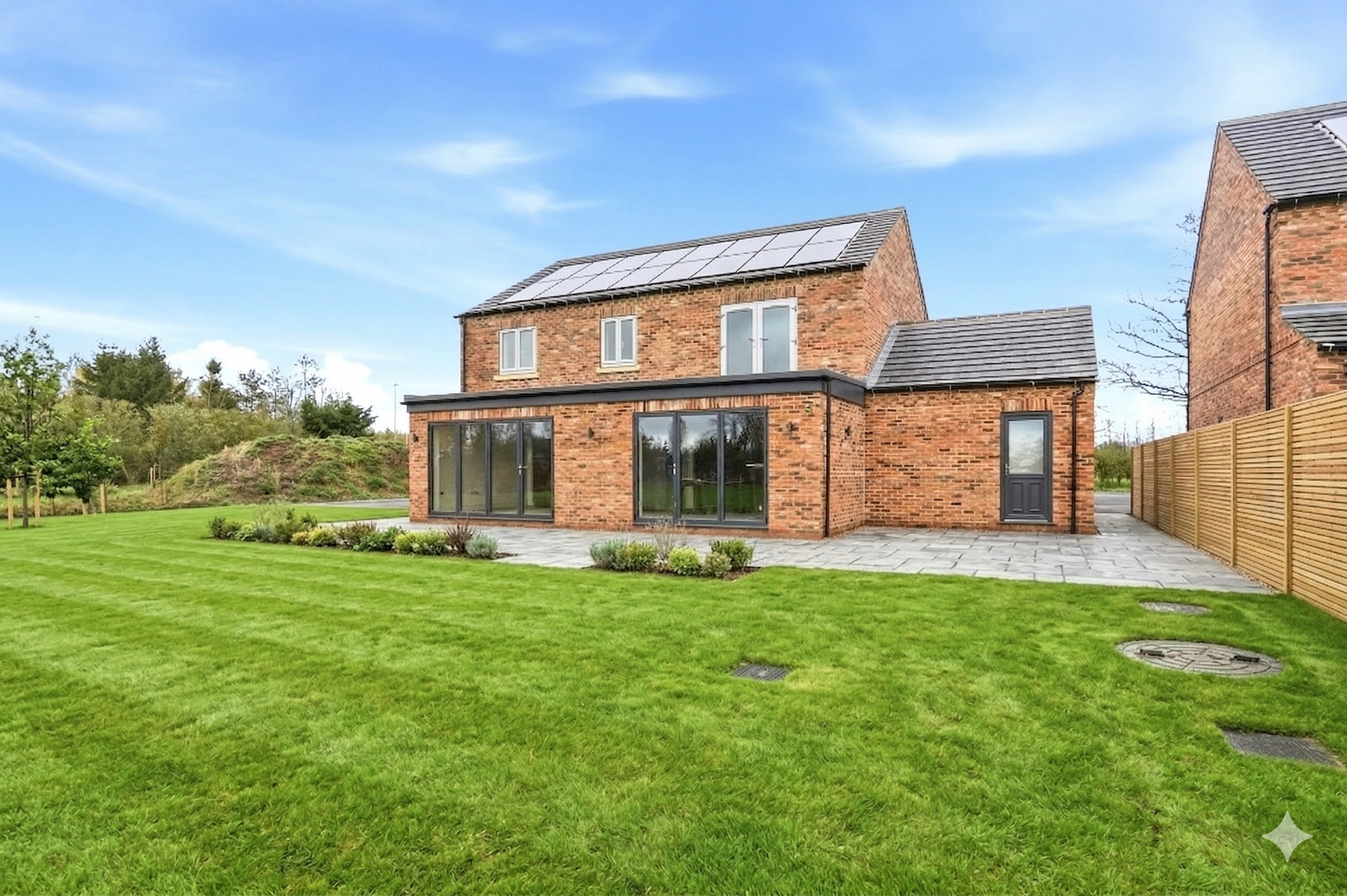 South Kilvington, Thirsk, YO7 - Photo 2