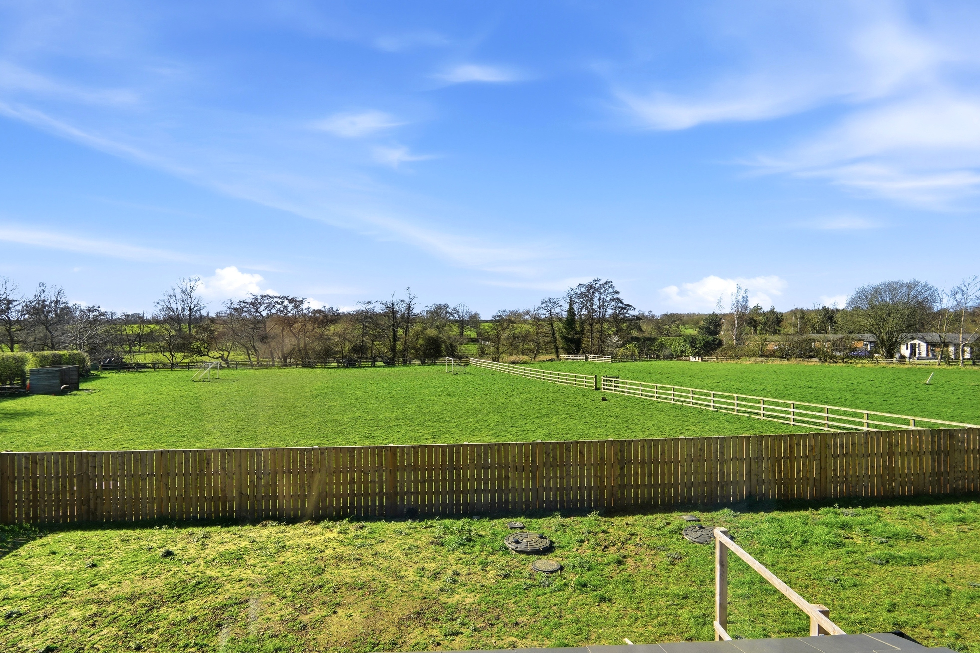 South Kilvington, Thirsk, YO7 - Photo 8