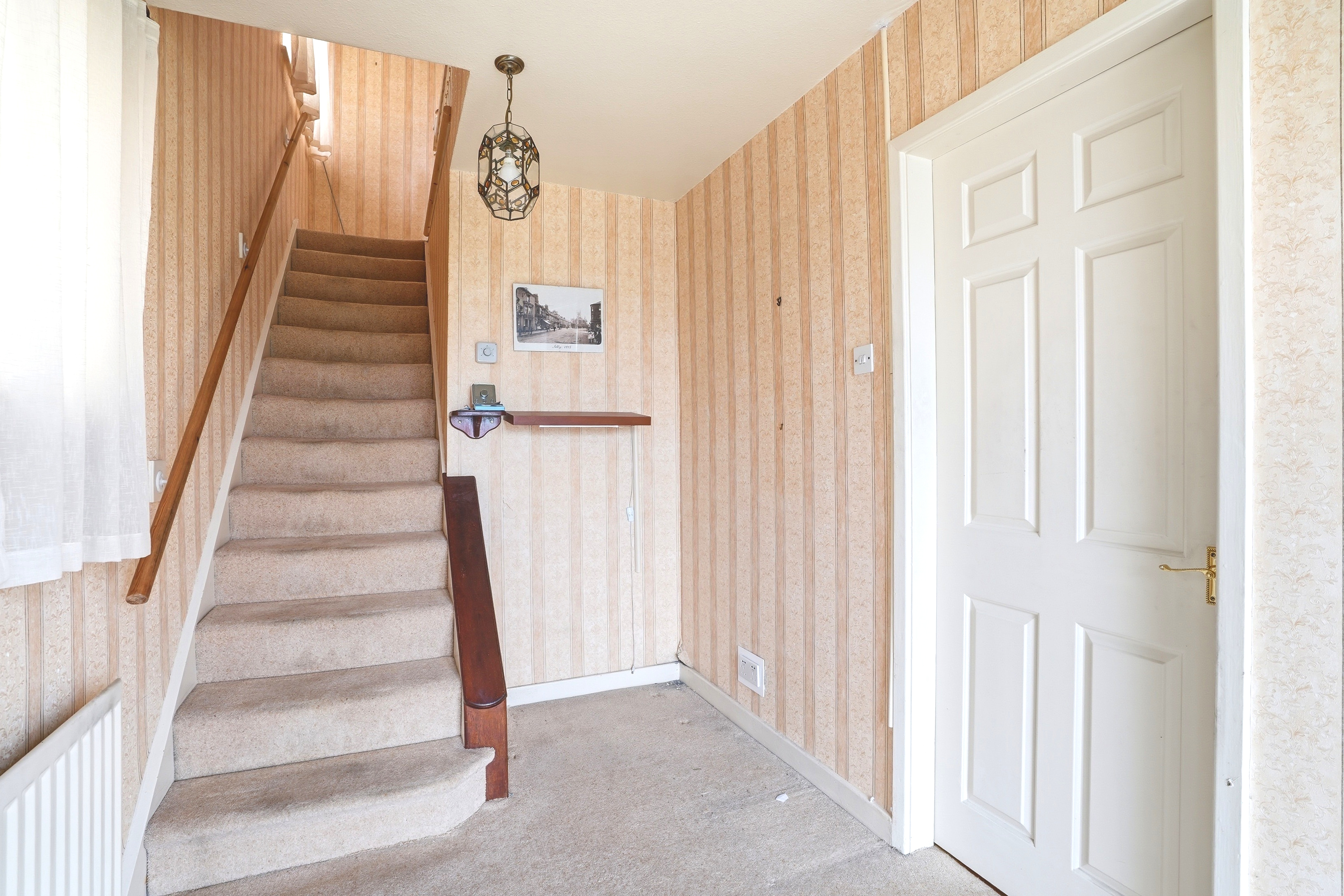 Thatch Close, Selby, YO8 - Photo 9